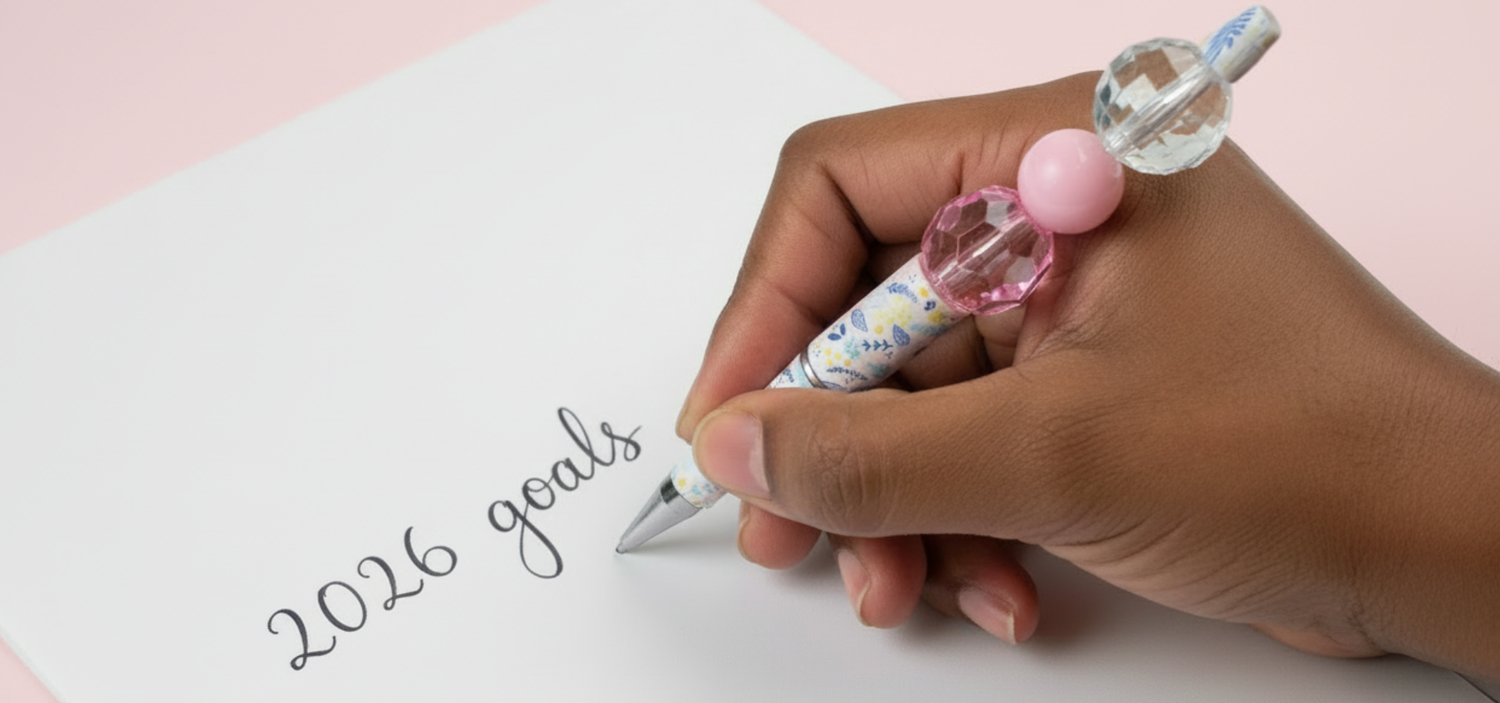 Cass Jewels and Arts, LLC