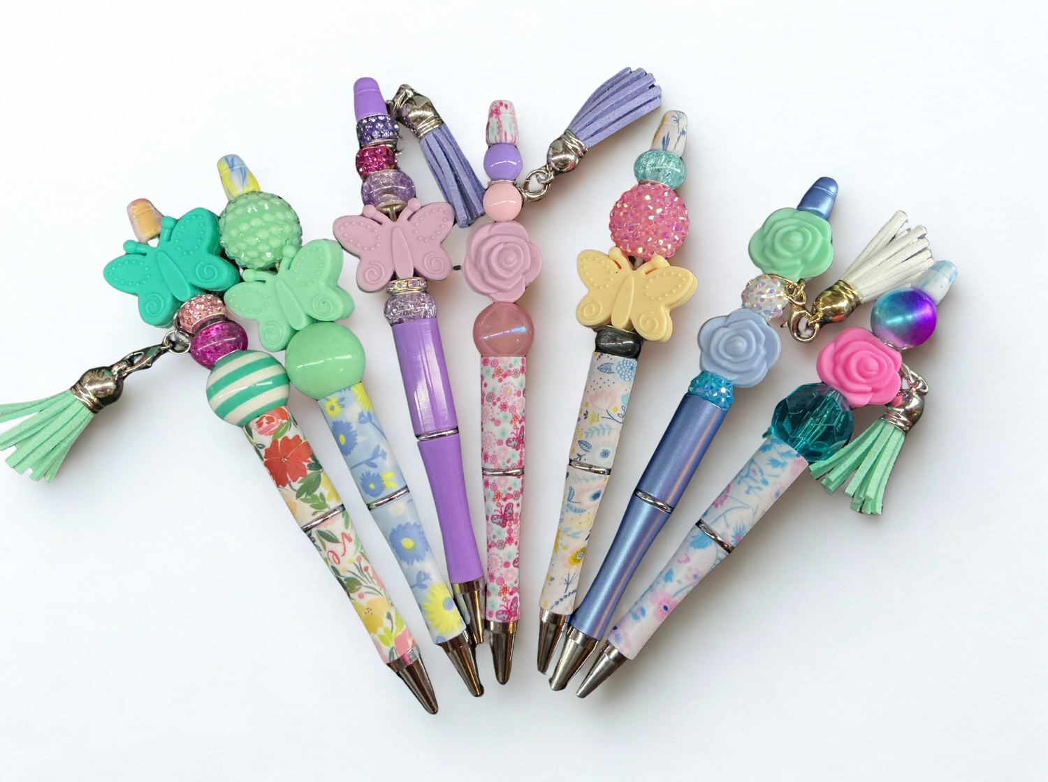 Cass Jewels and Arts, LLC