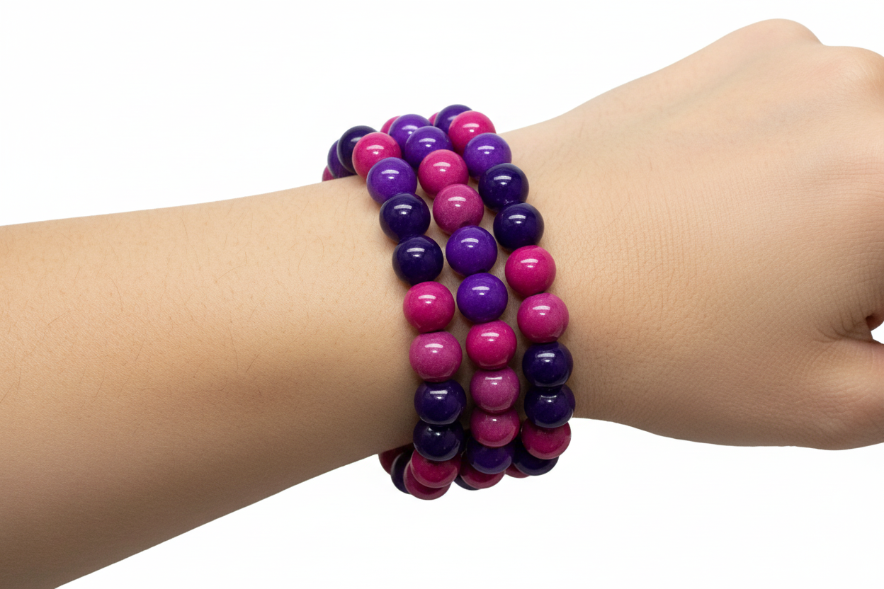 Cass Jewels and Arts, LLC