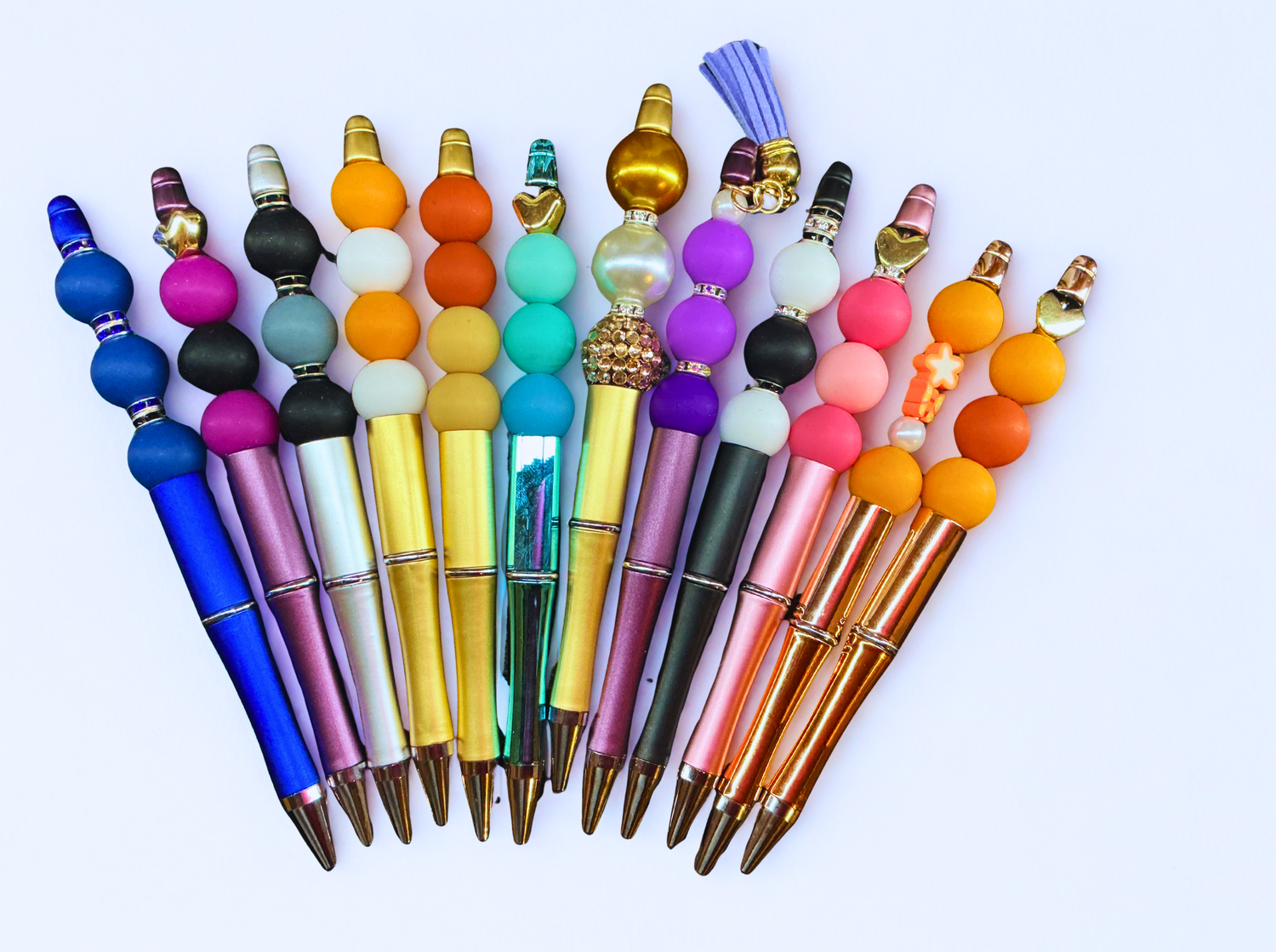 Cass Jewels and Arts, LLC