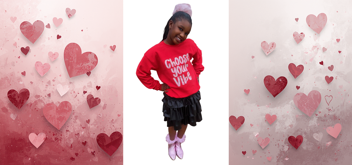 Cass Jewels and Arts, LLC