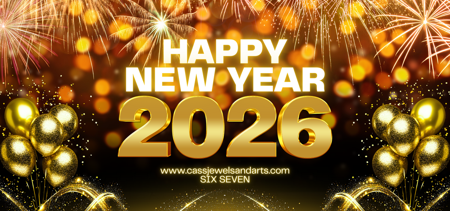 Cass Jewels and Arts, LLC