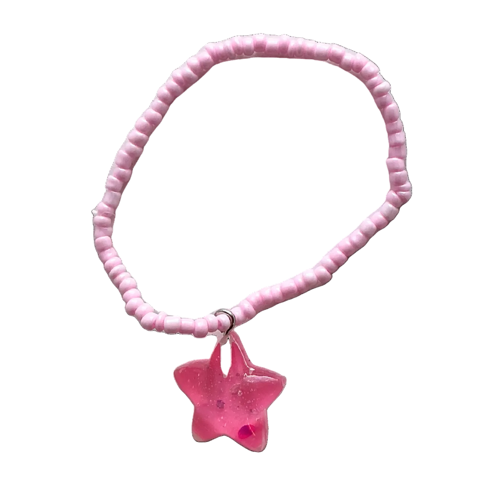 Seed Beads
