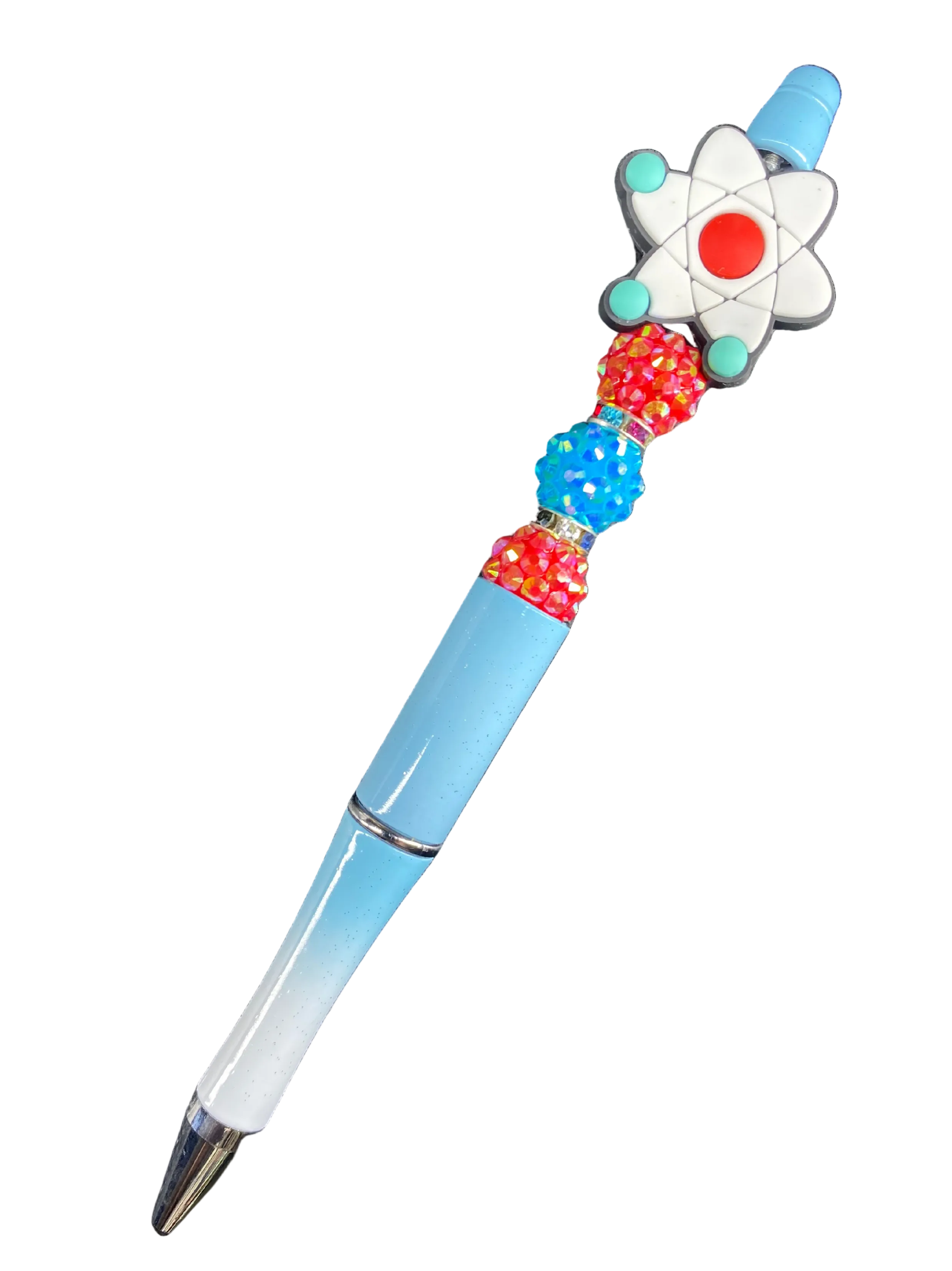 Astro pen