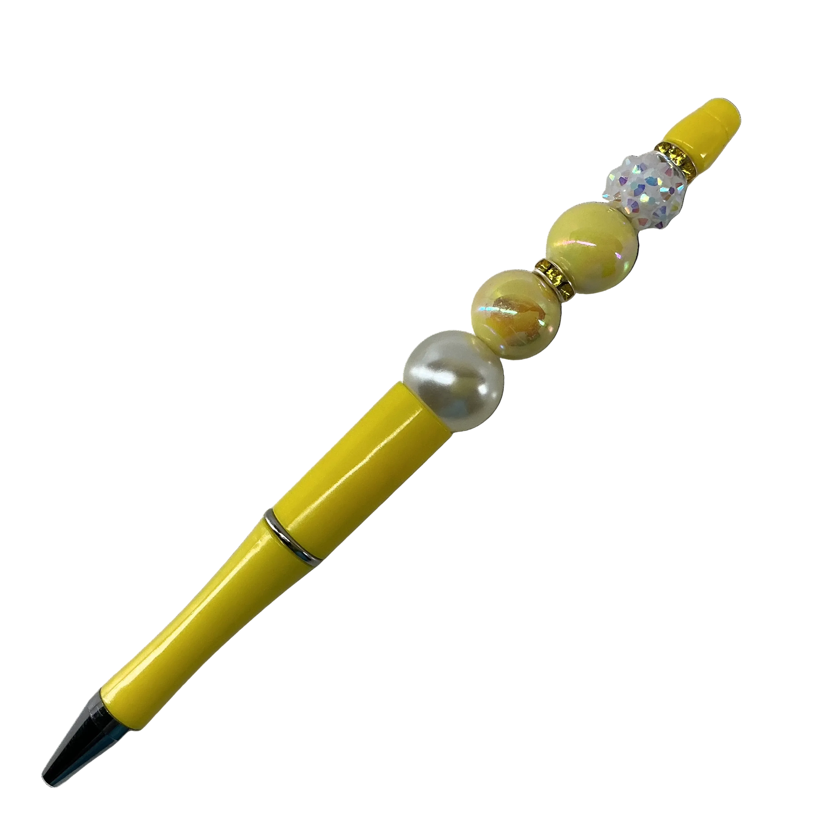 Baddie Pen