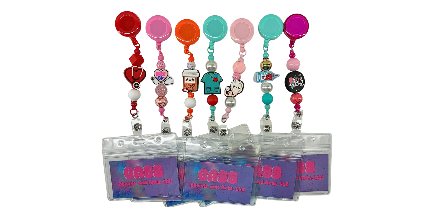 Cass Jewels and Arts, LLC