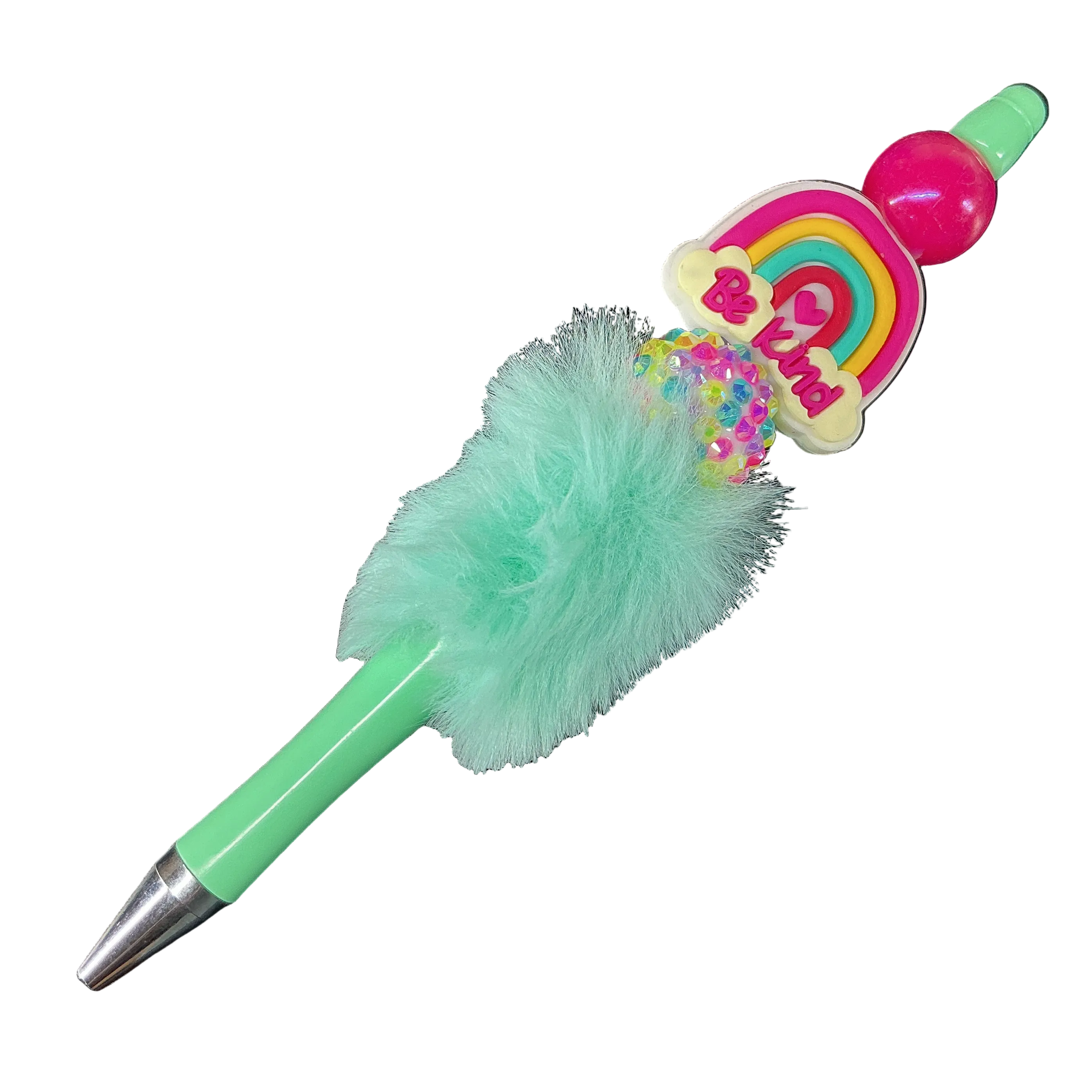 Be Kind Pen