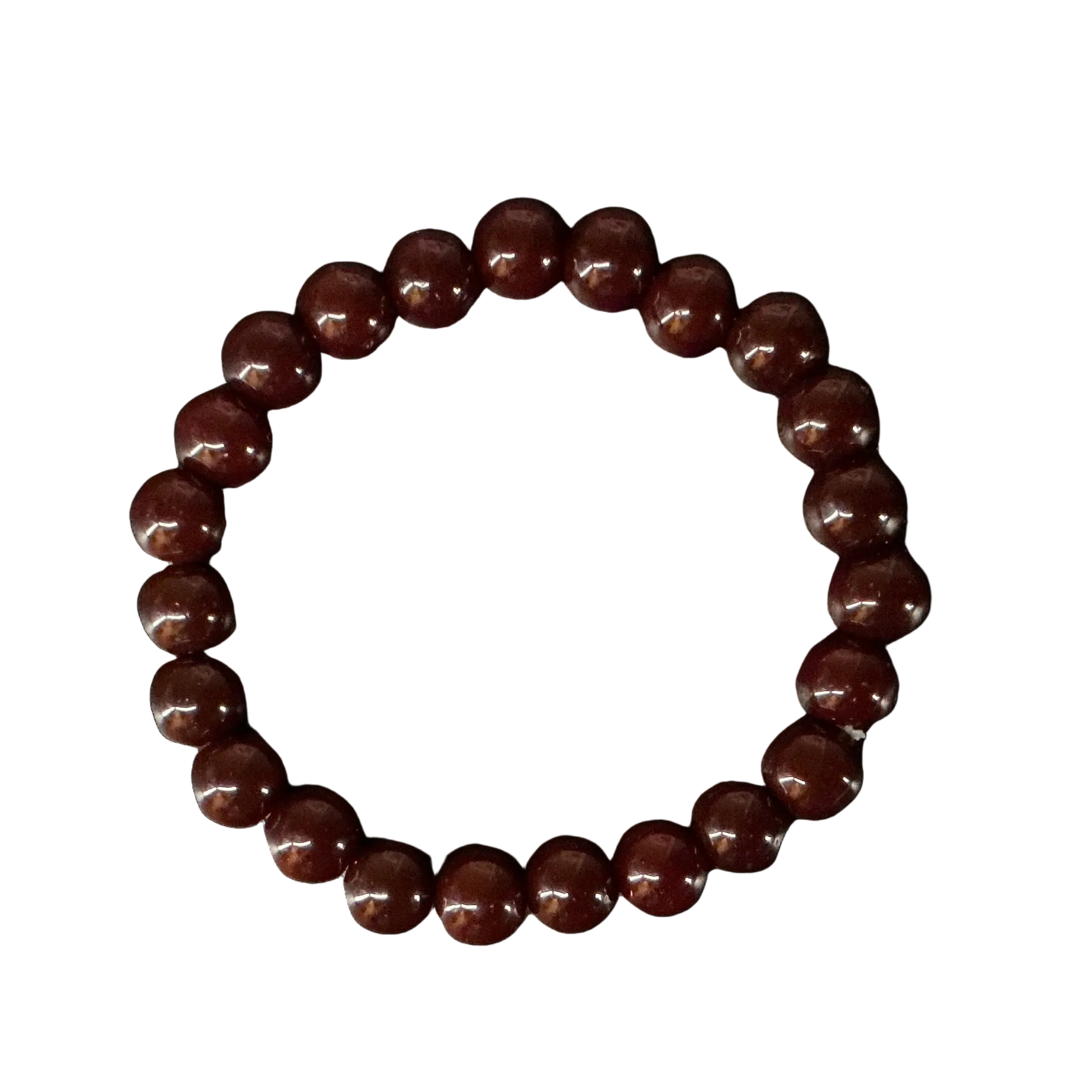 Brownie bracelet