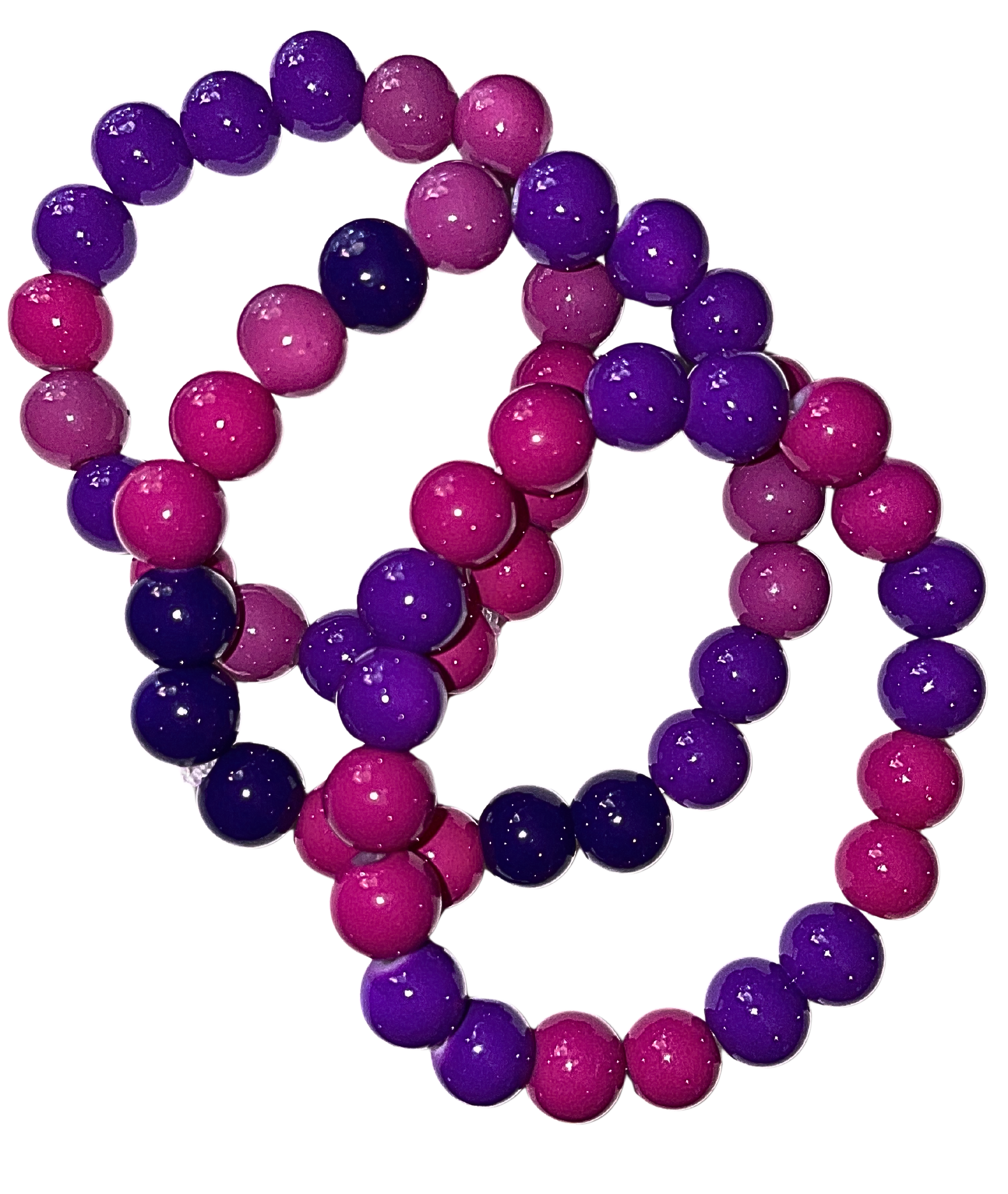 Dark pink purple #214