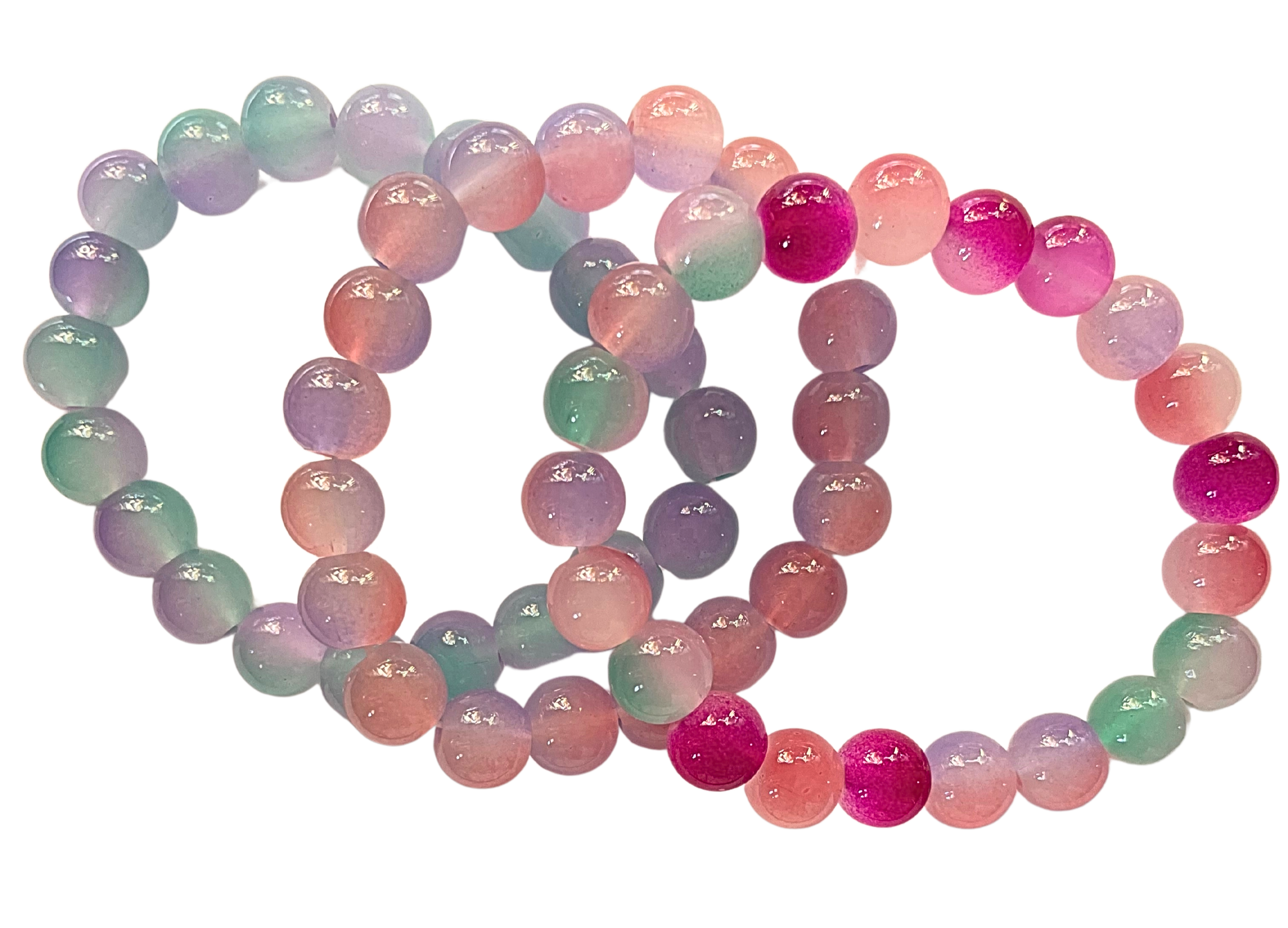 Light pink purple #252