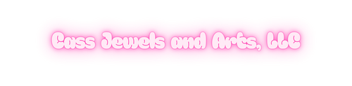 Cass Jewels and Arts, LLC