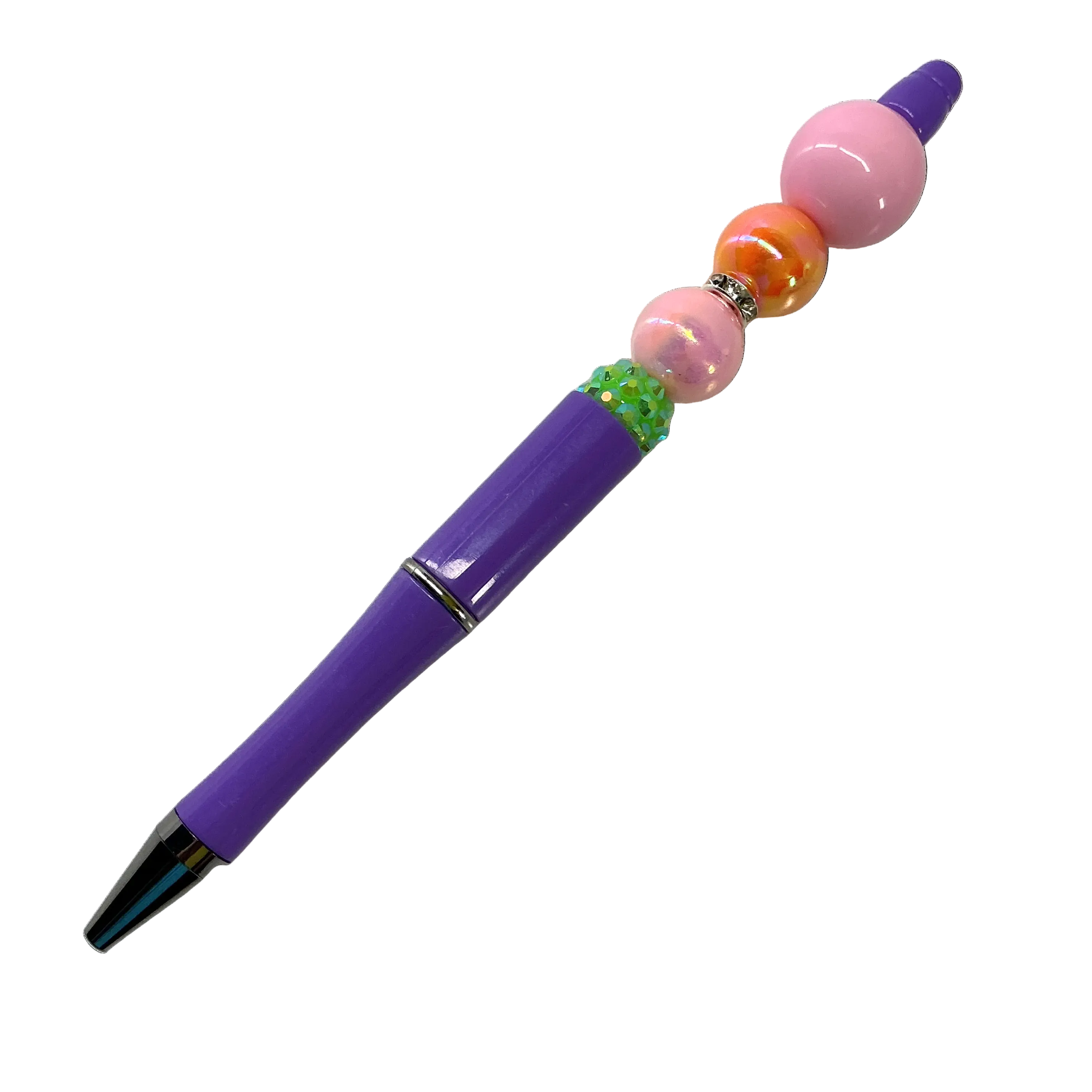 Classy pen
