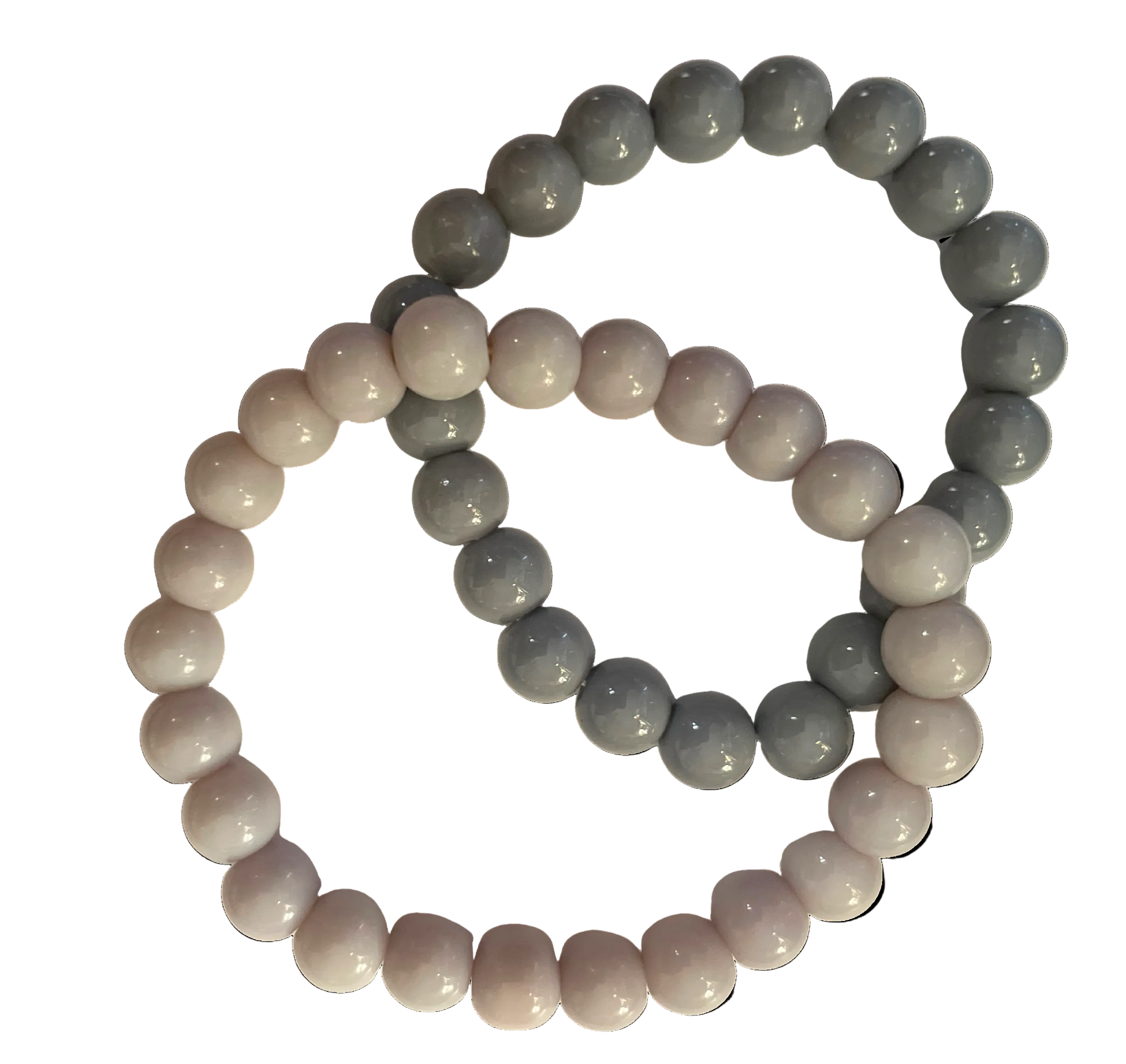 Cutesy bracelet set #260