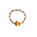 Daffy Bracelet