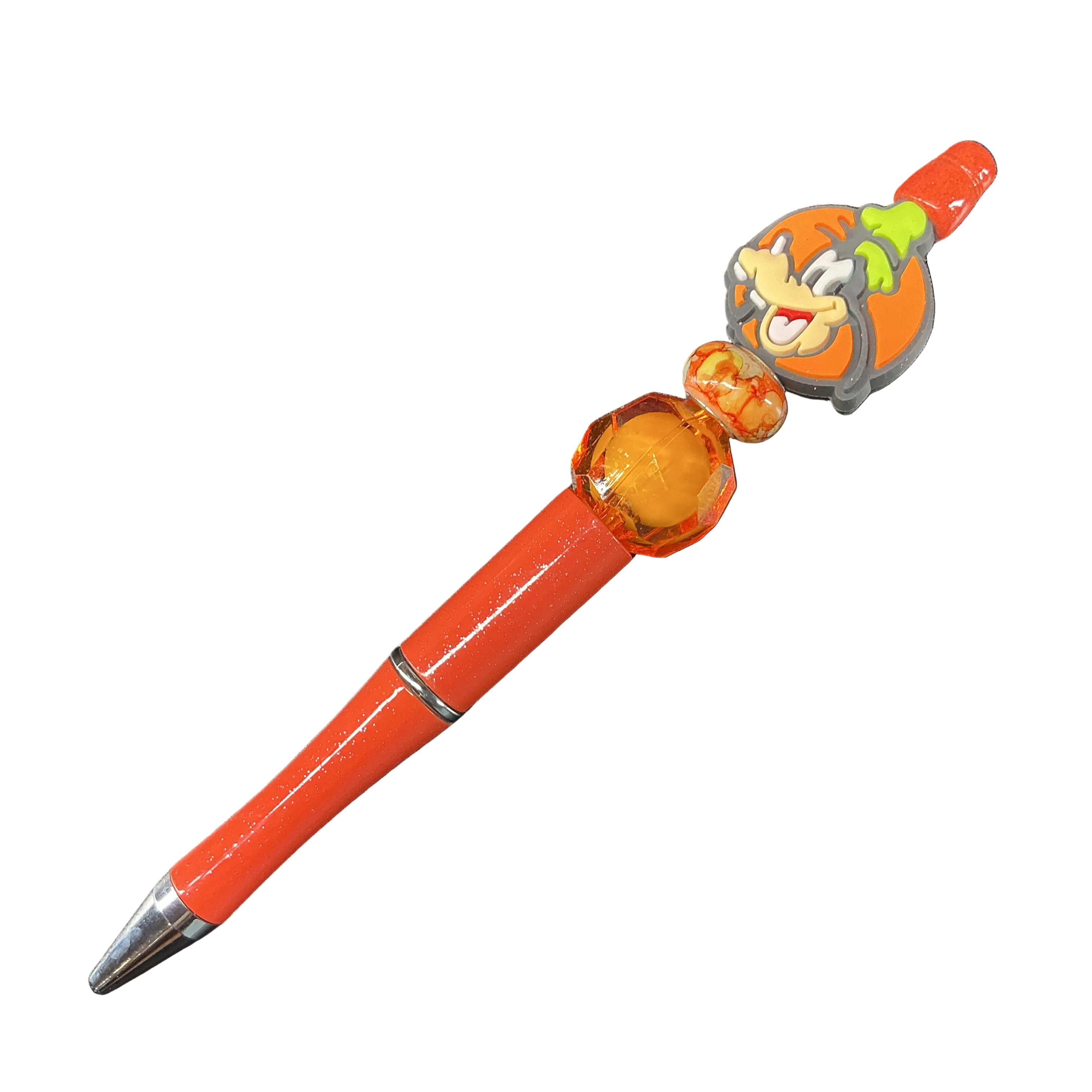 Dede Pen