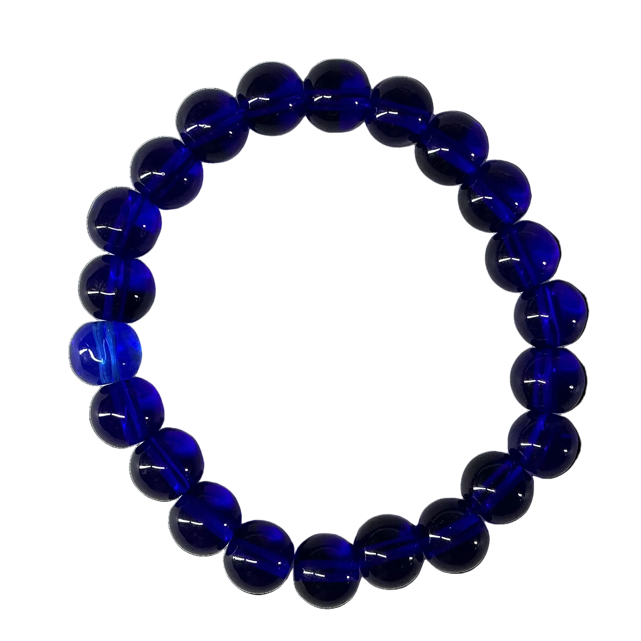 Dreamy bracelet