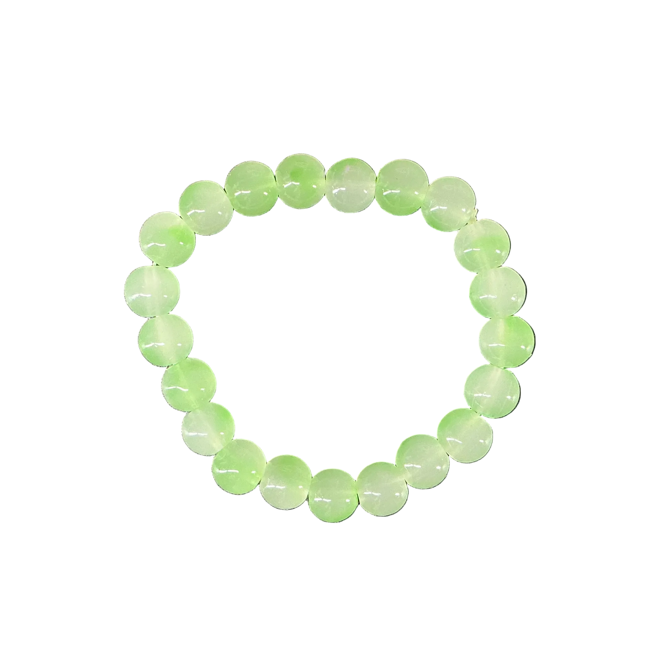 Felix bracelet