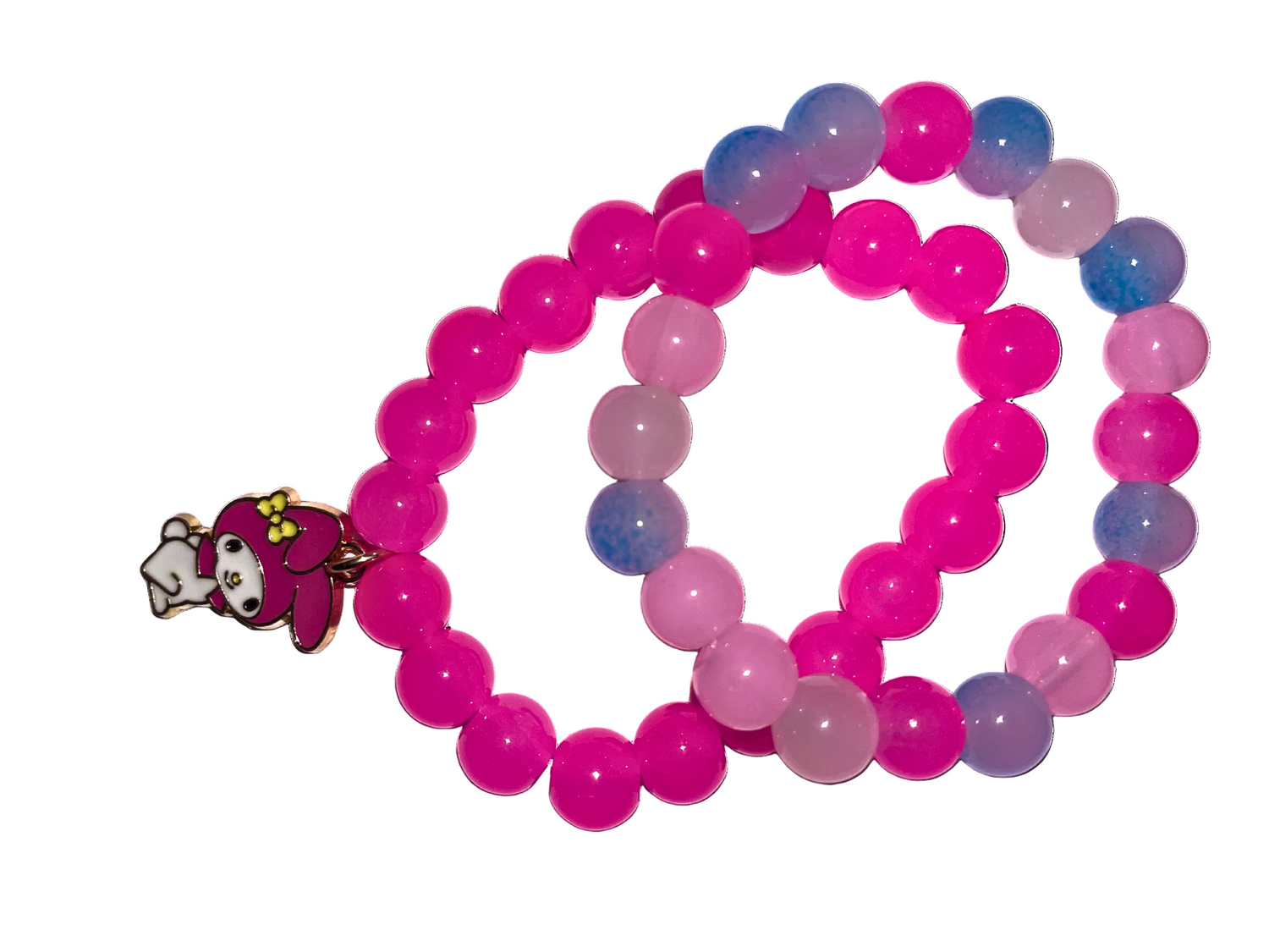 Cass Jewels and Arts, LLC