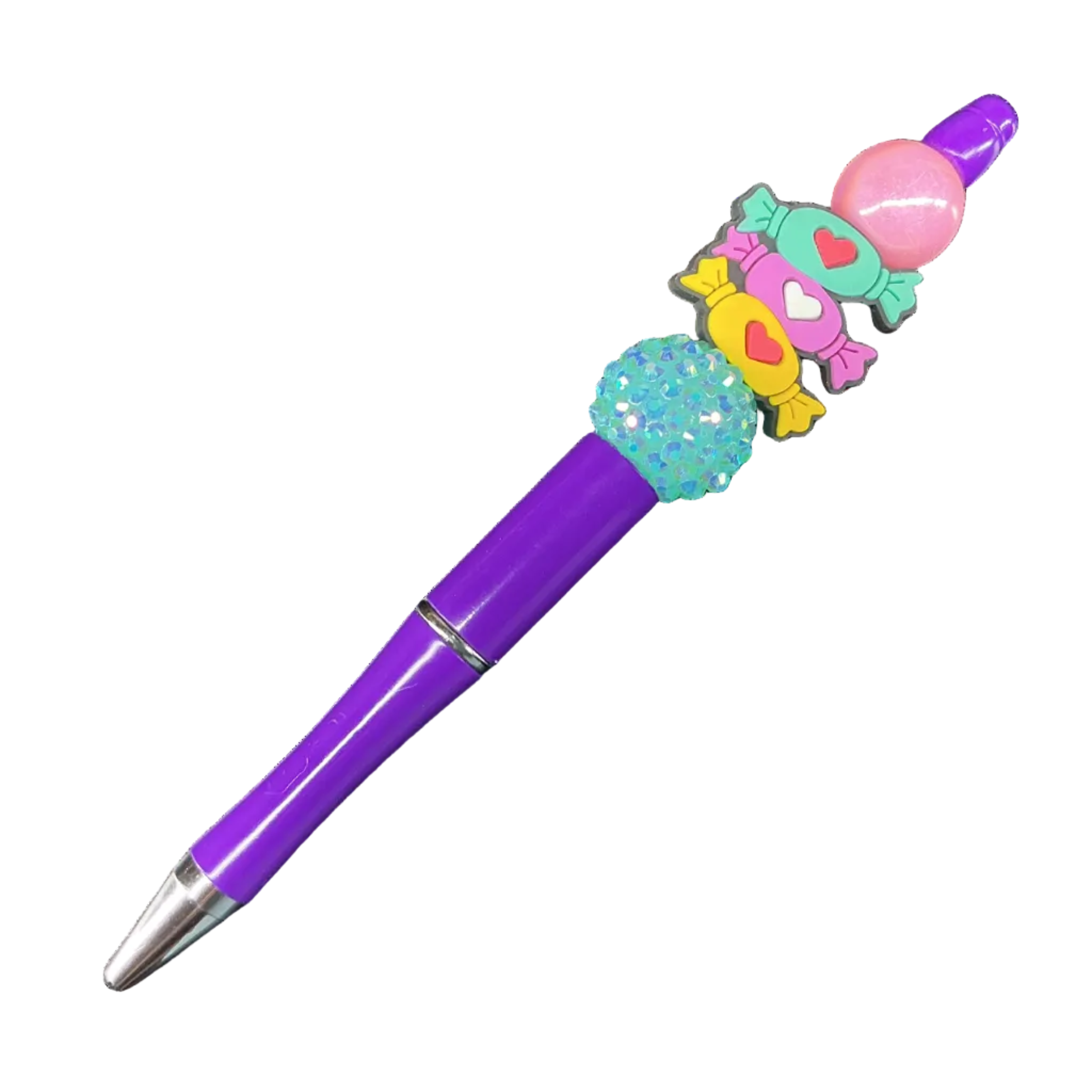 Fruiteez Pen