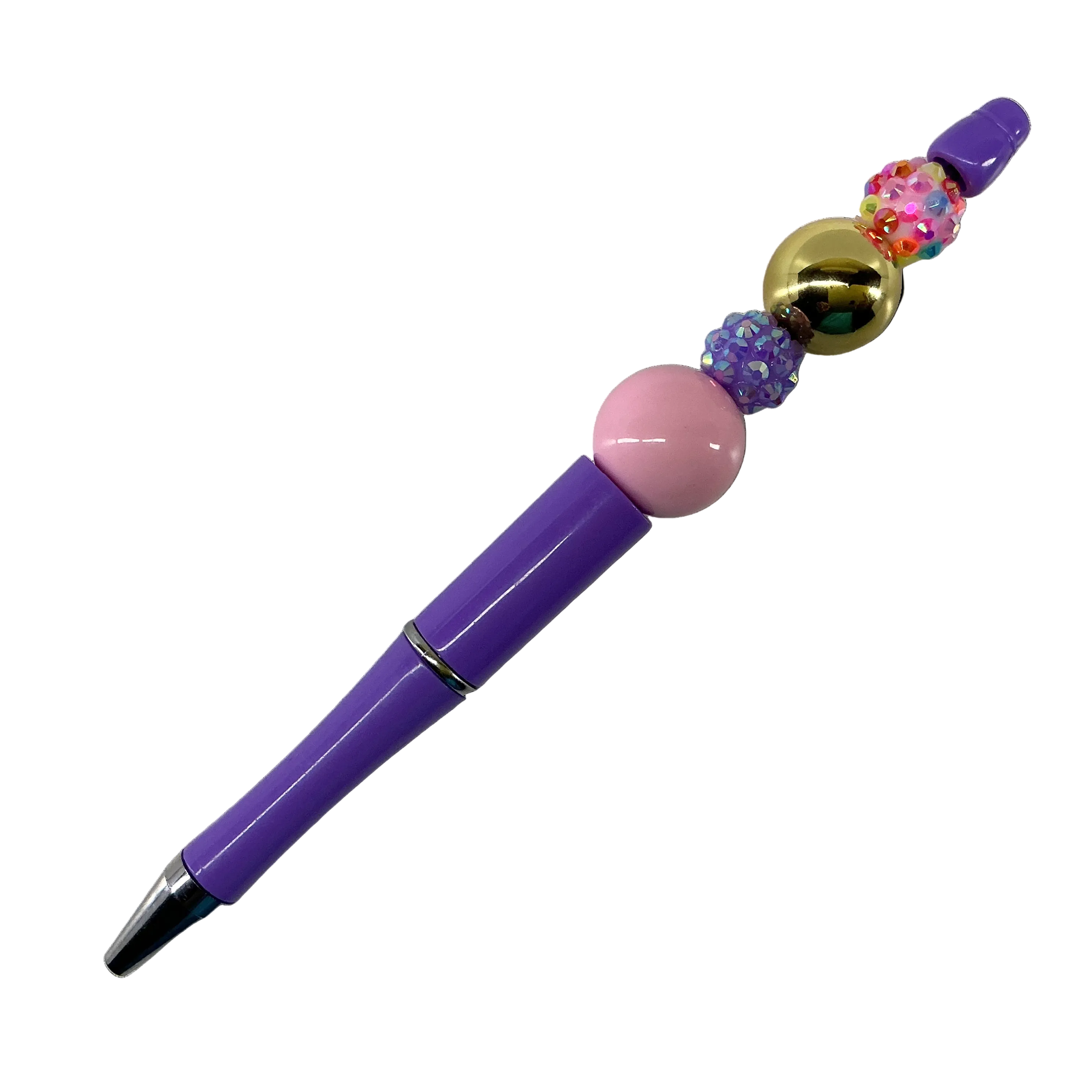 Genie pen