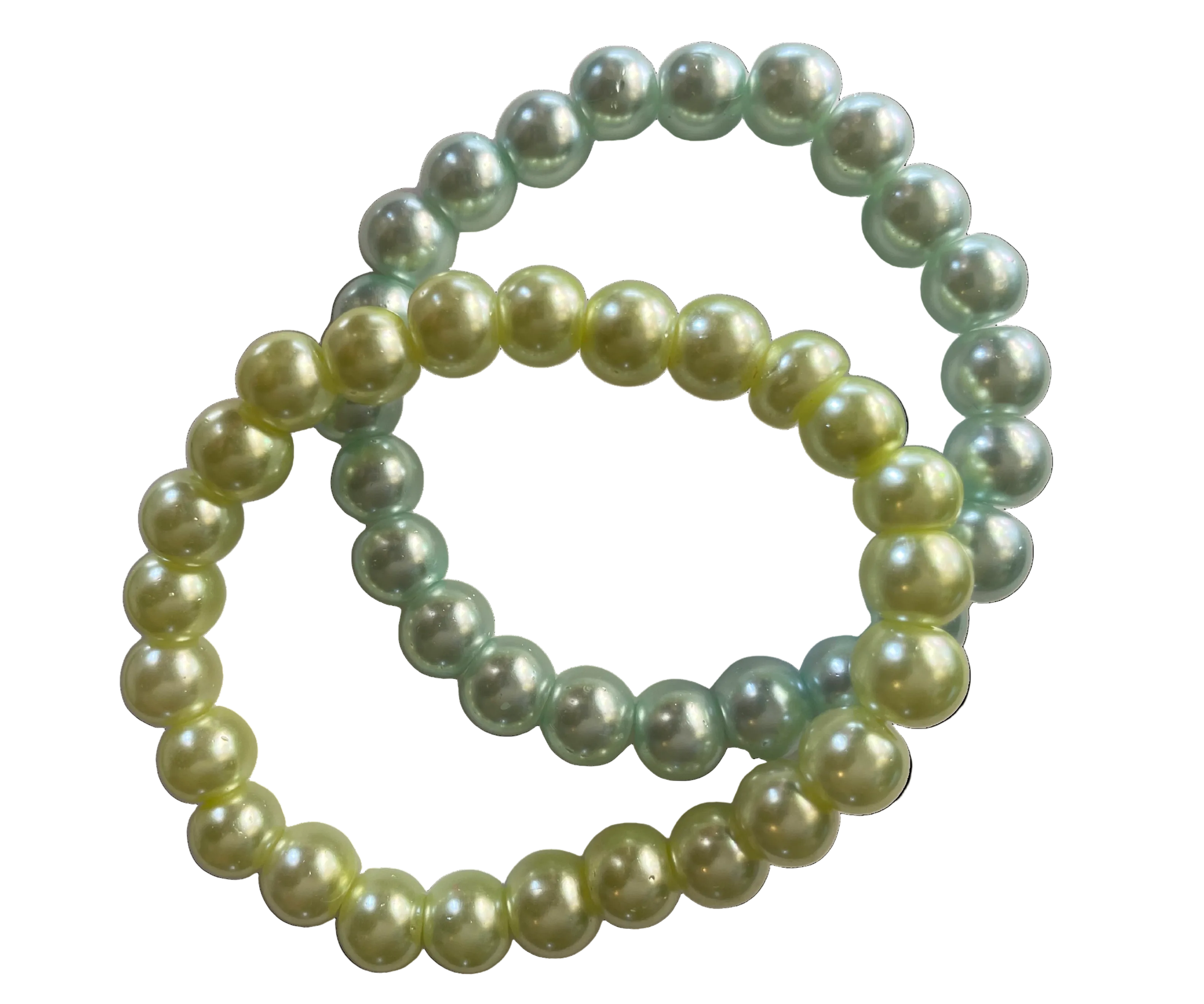 Gorgeous bracelet set #226