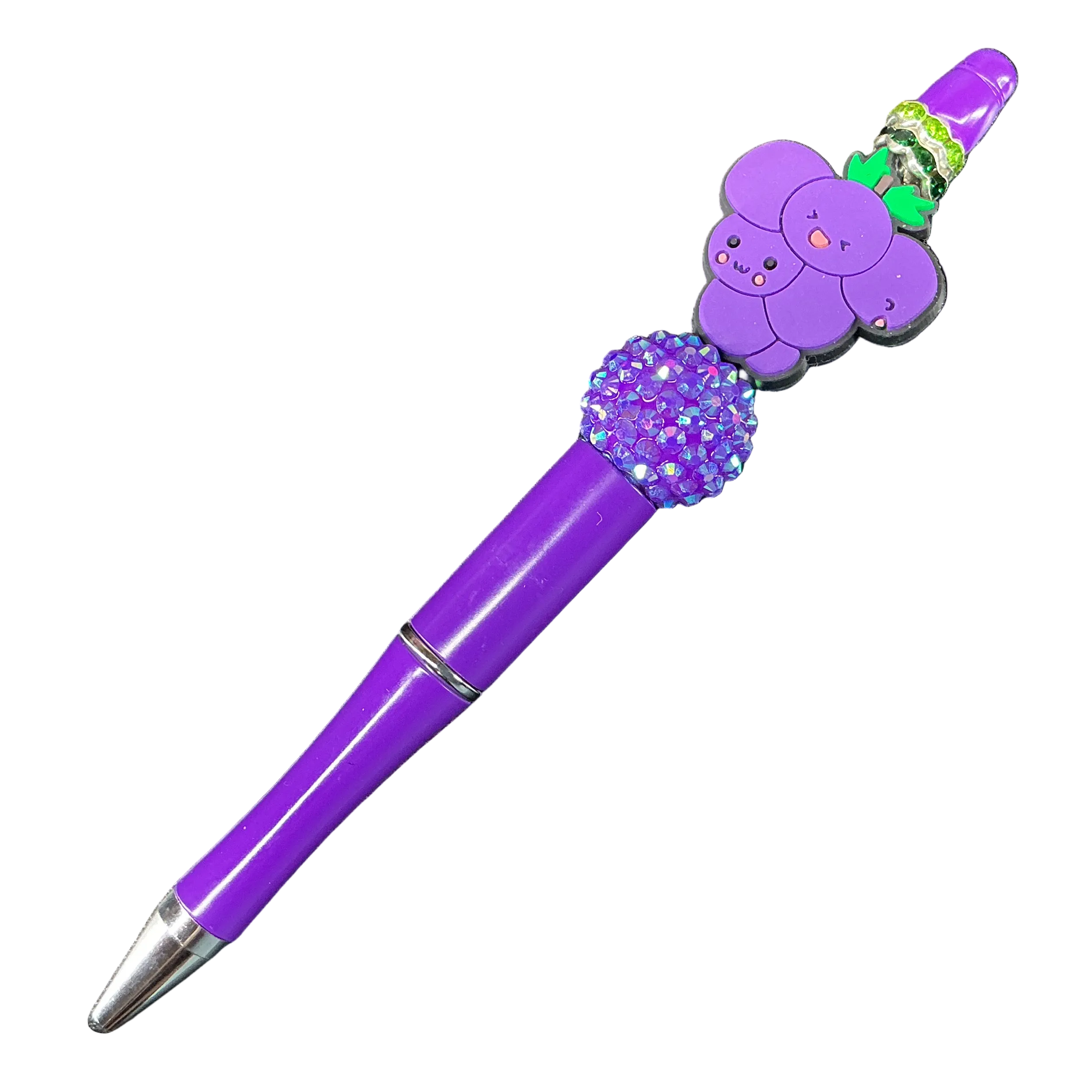 Grape Pen