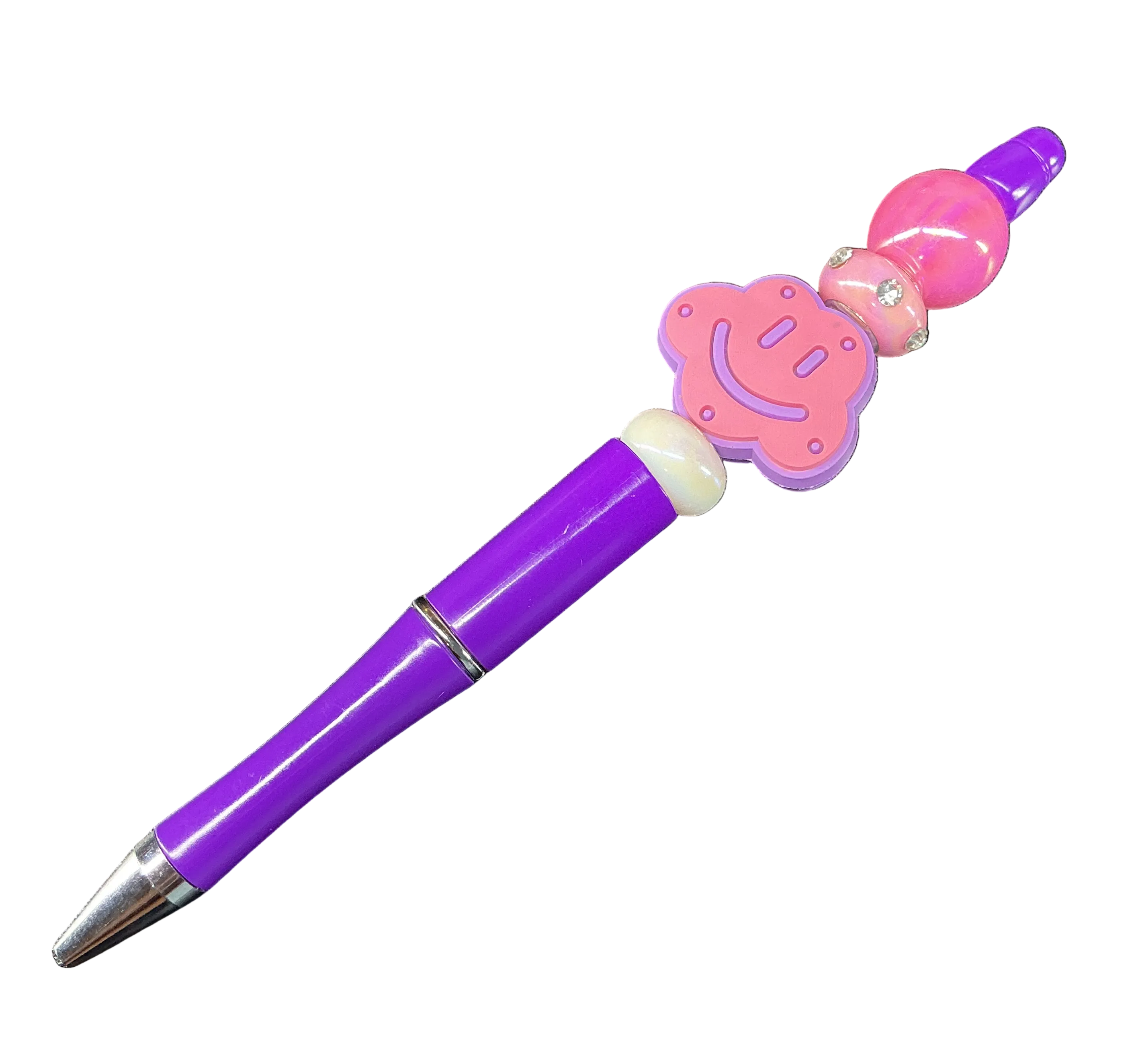 Happy Cloud Pen