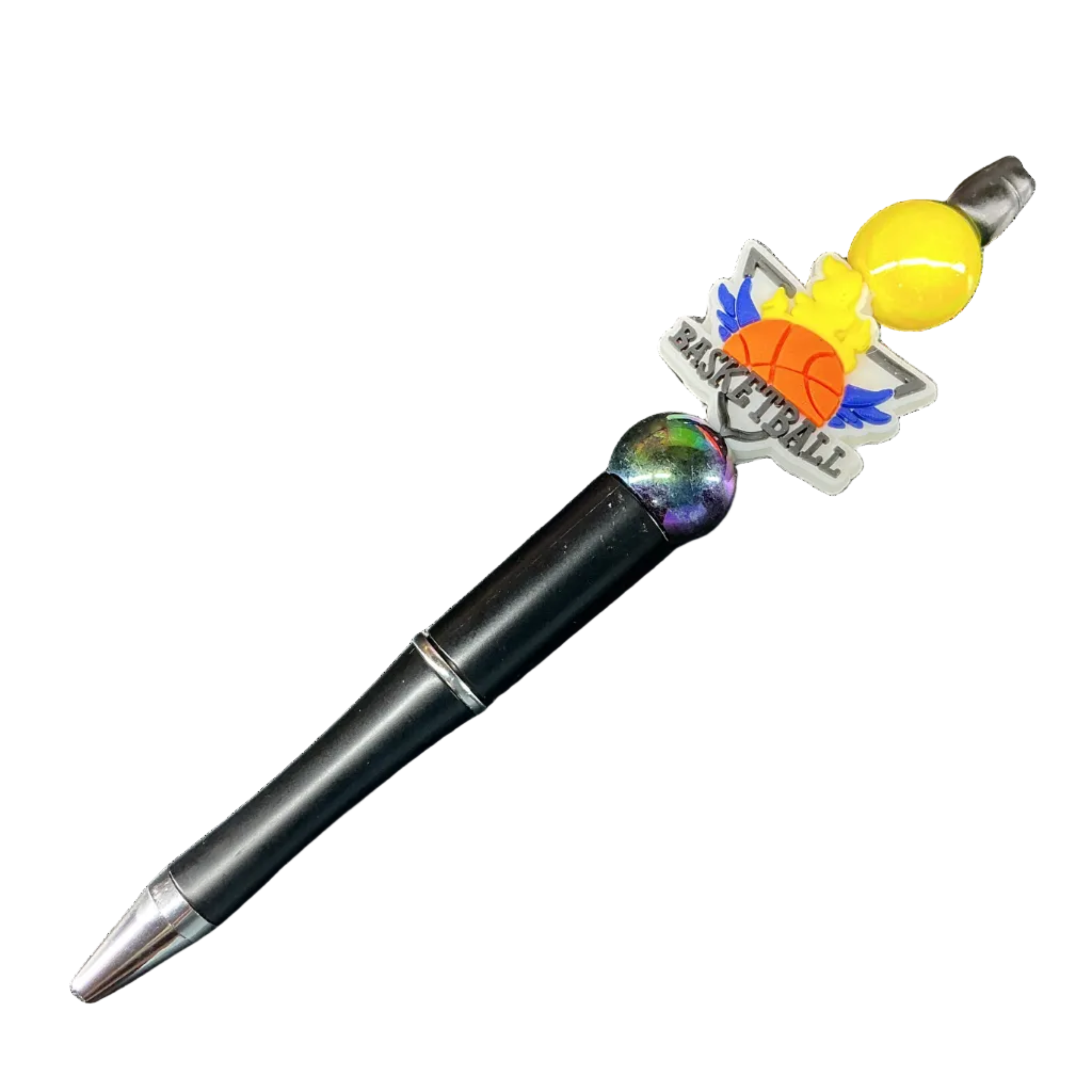 Hoopz Pen
