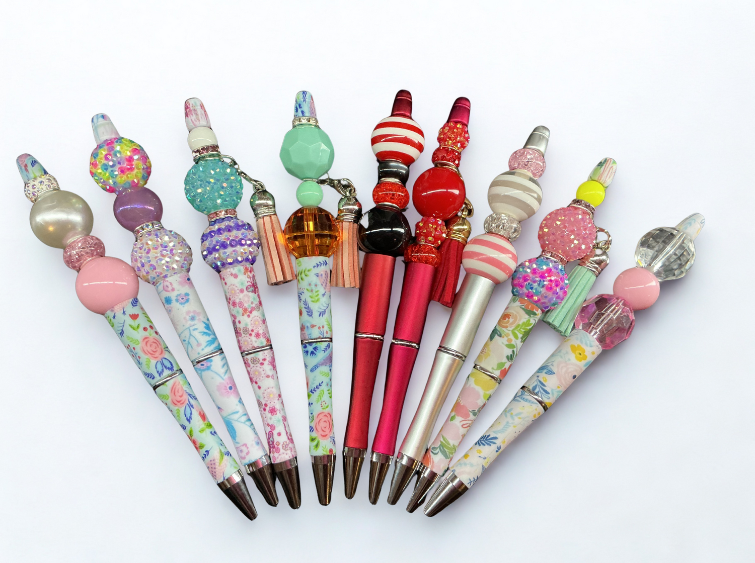 Cass Jewels and Arts, LLC