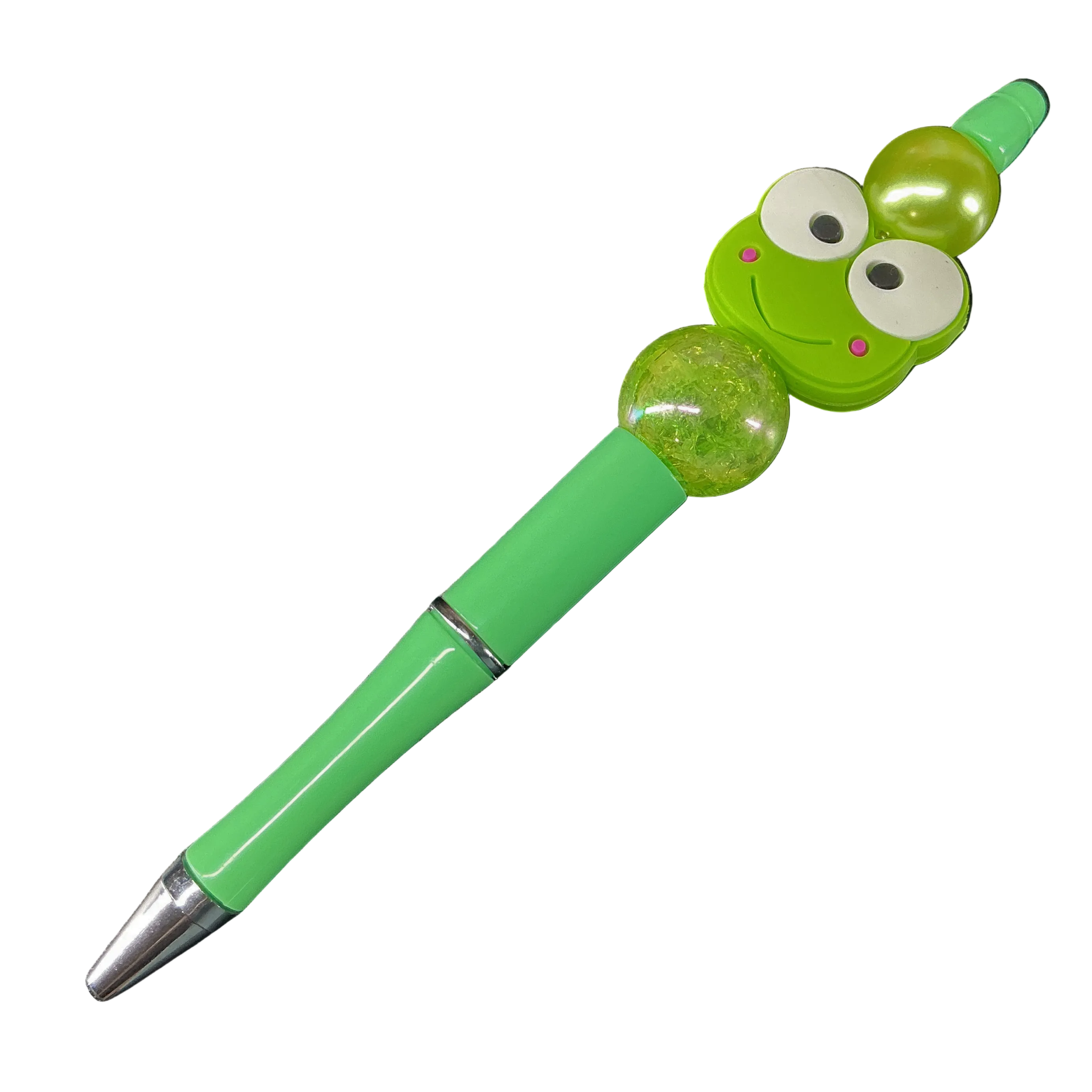 Lana Pen