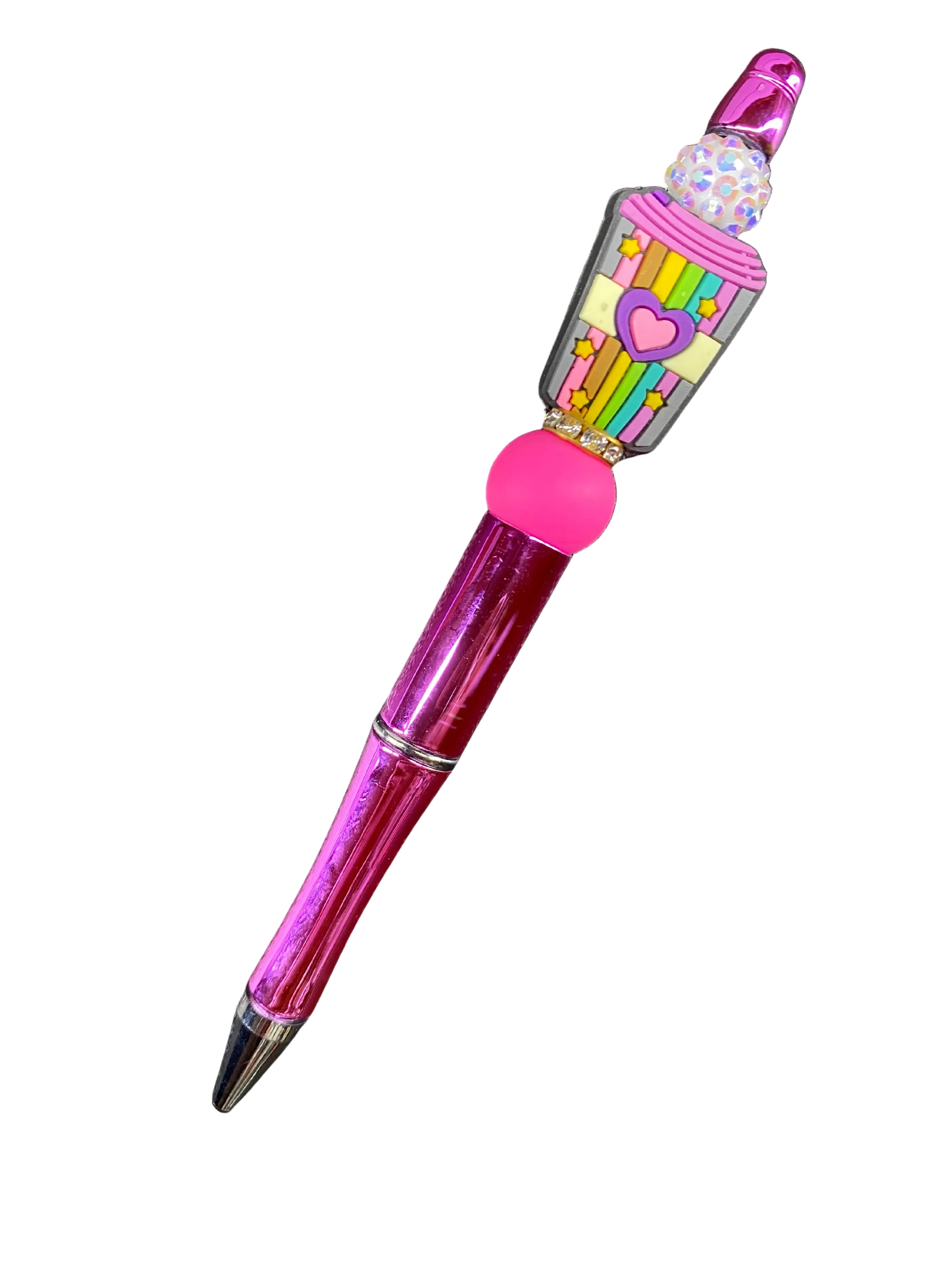 Love me pen