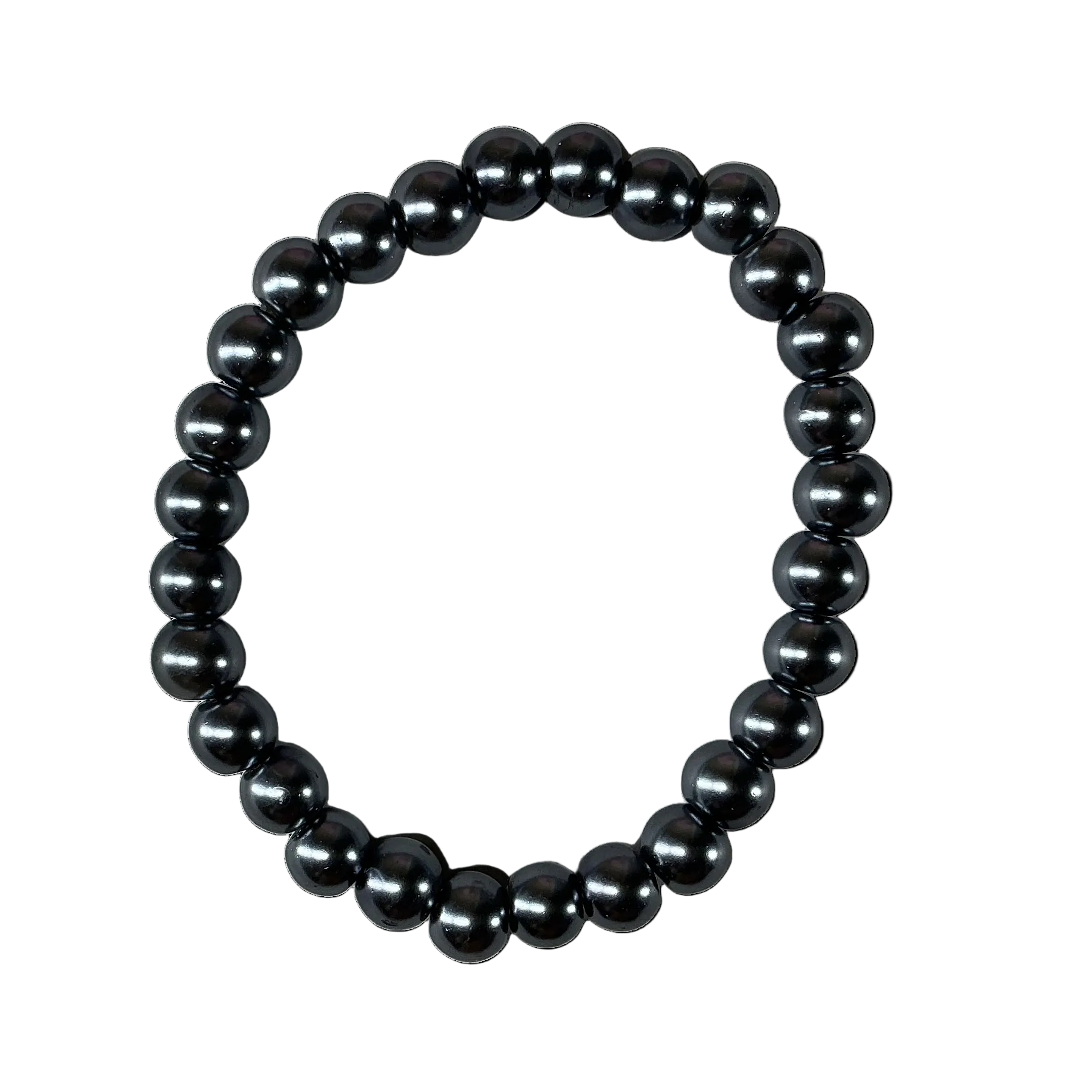 Metallica bracelet