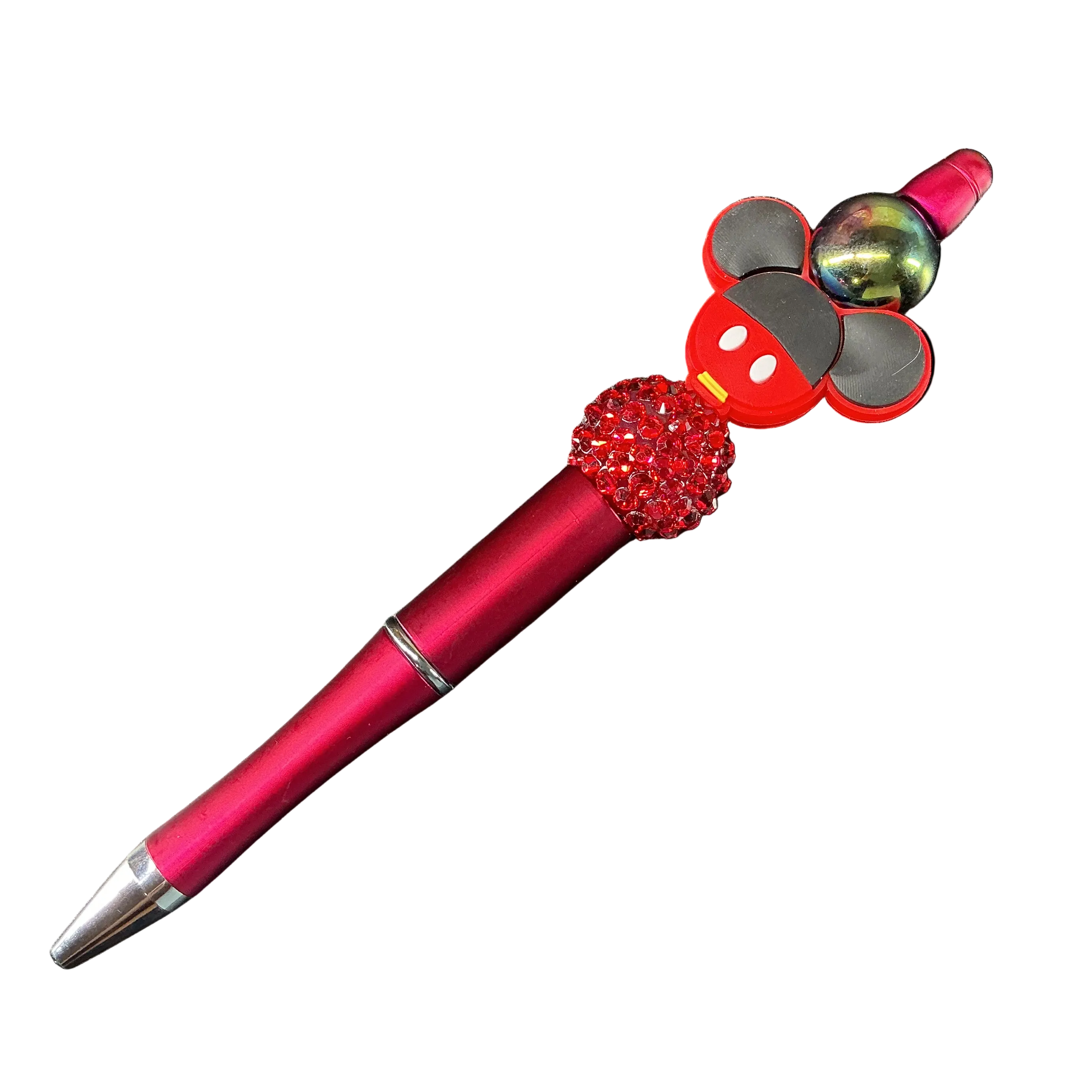 Micki Pen