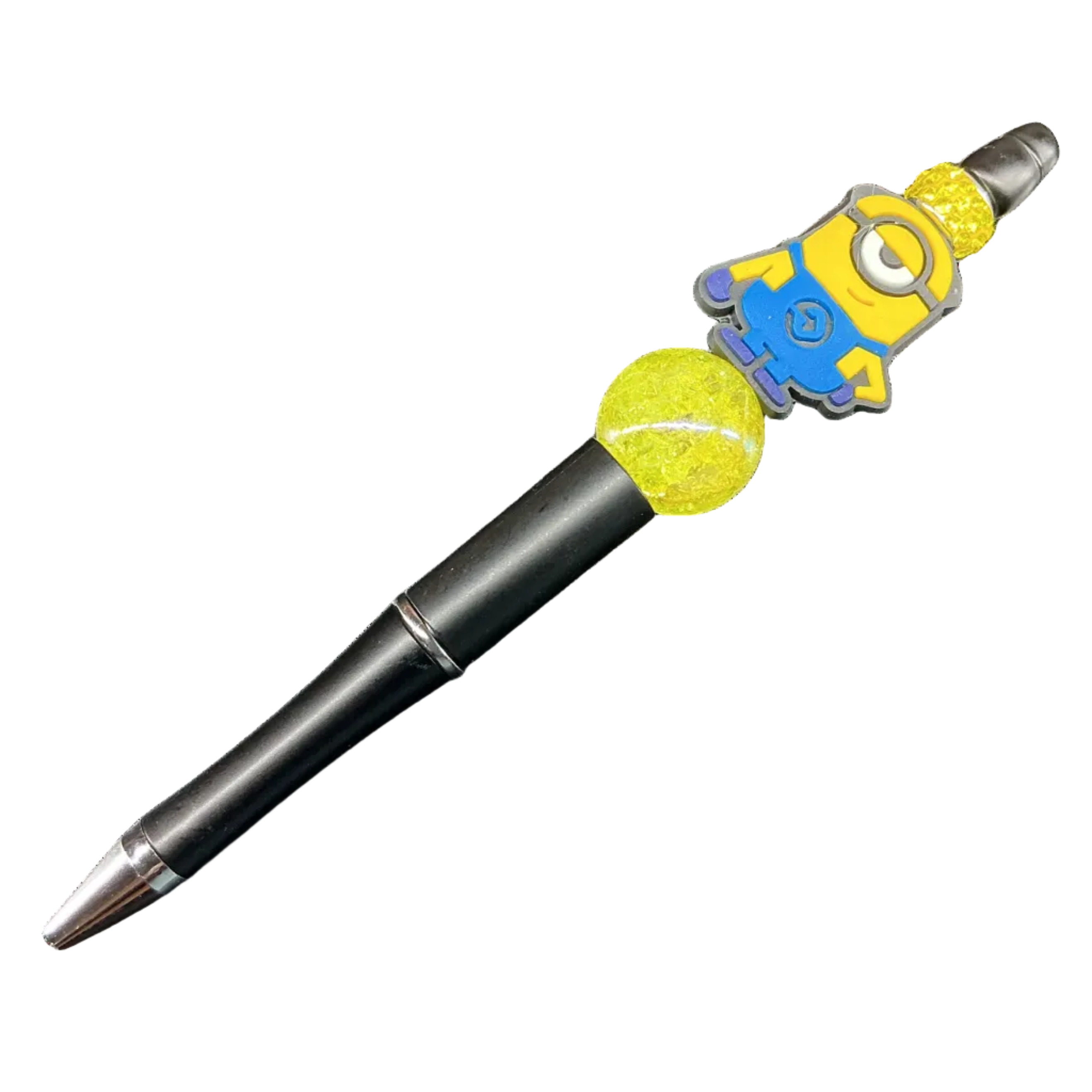 Minion Pen