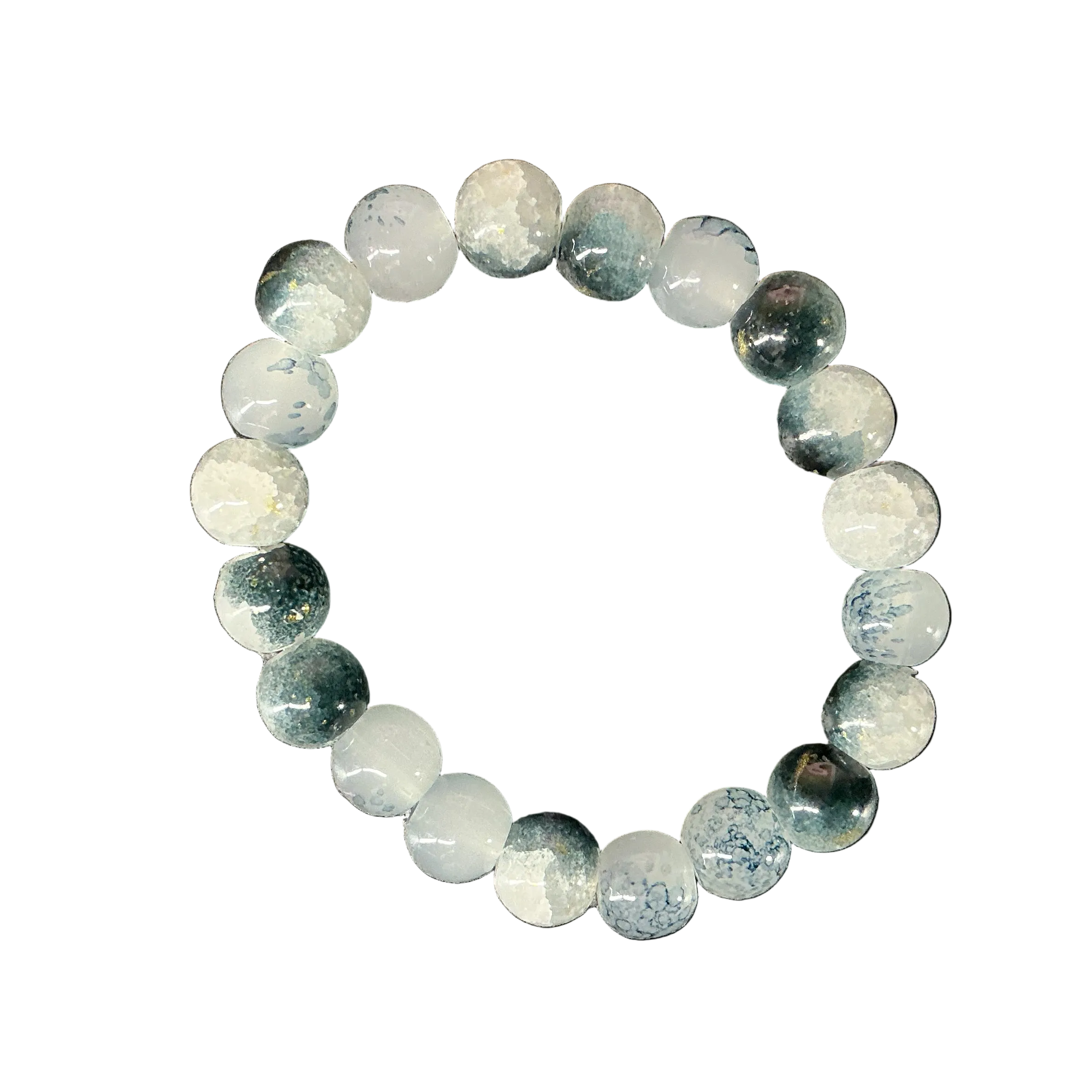 Moonlite bracelet