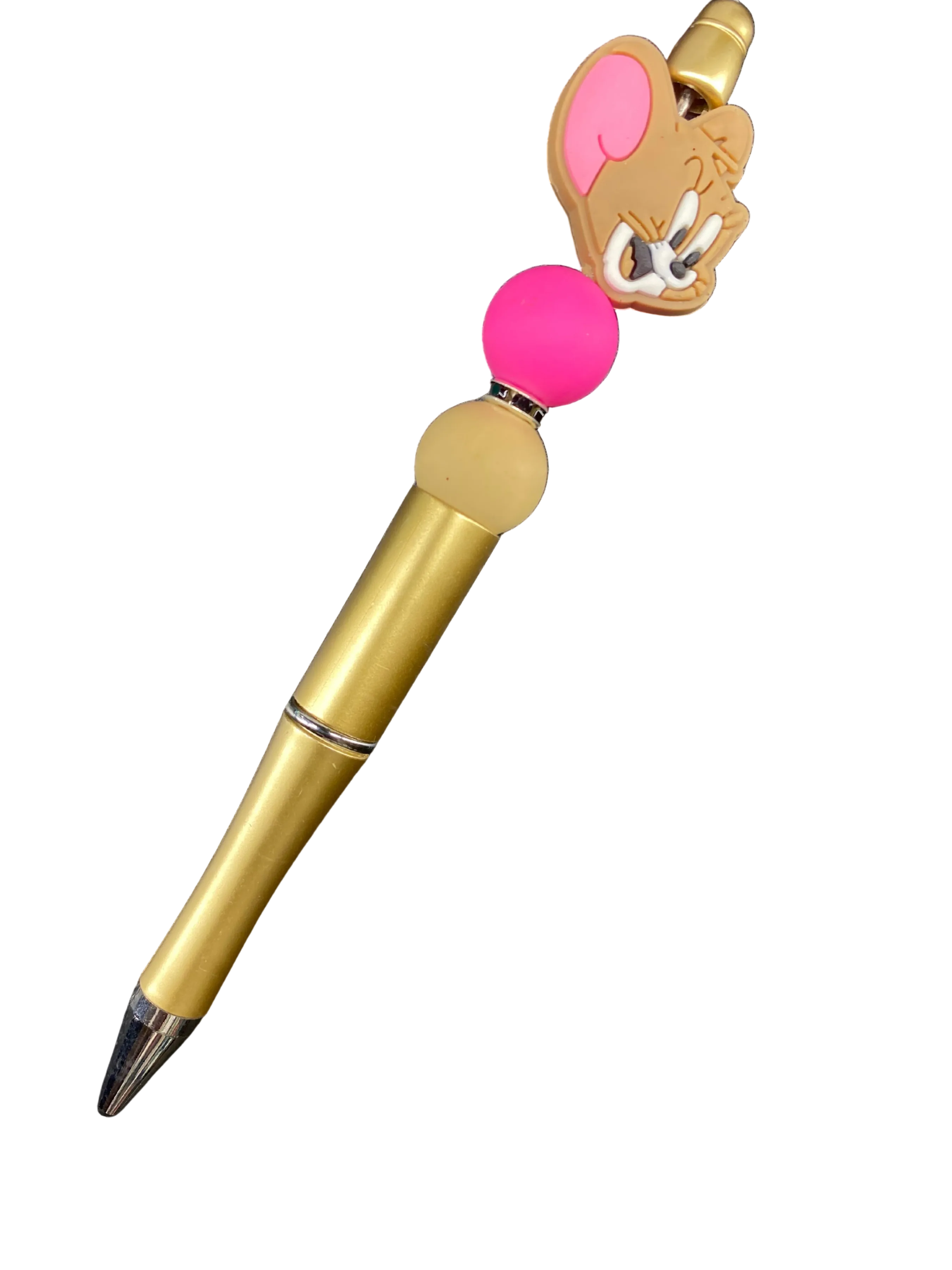 Mouse pen