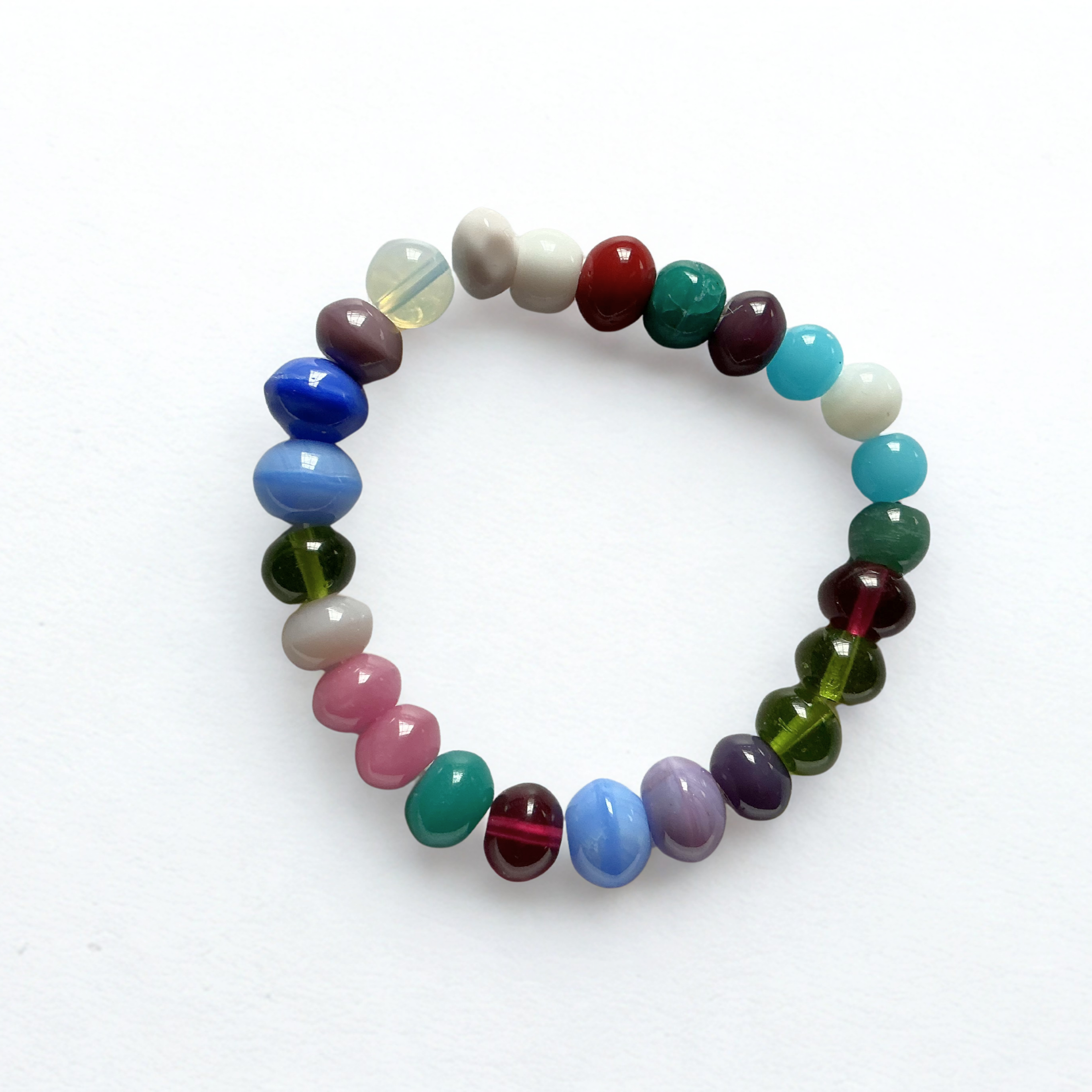 Mutli2 bracelet