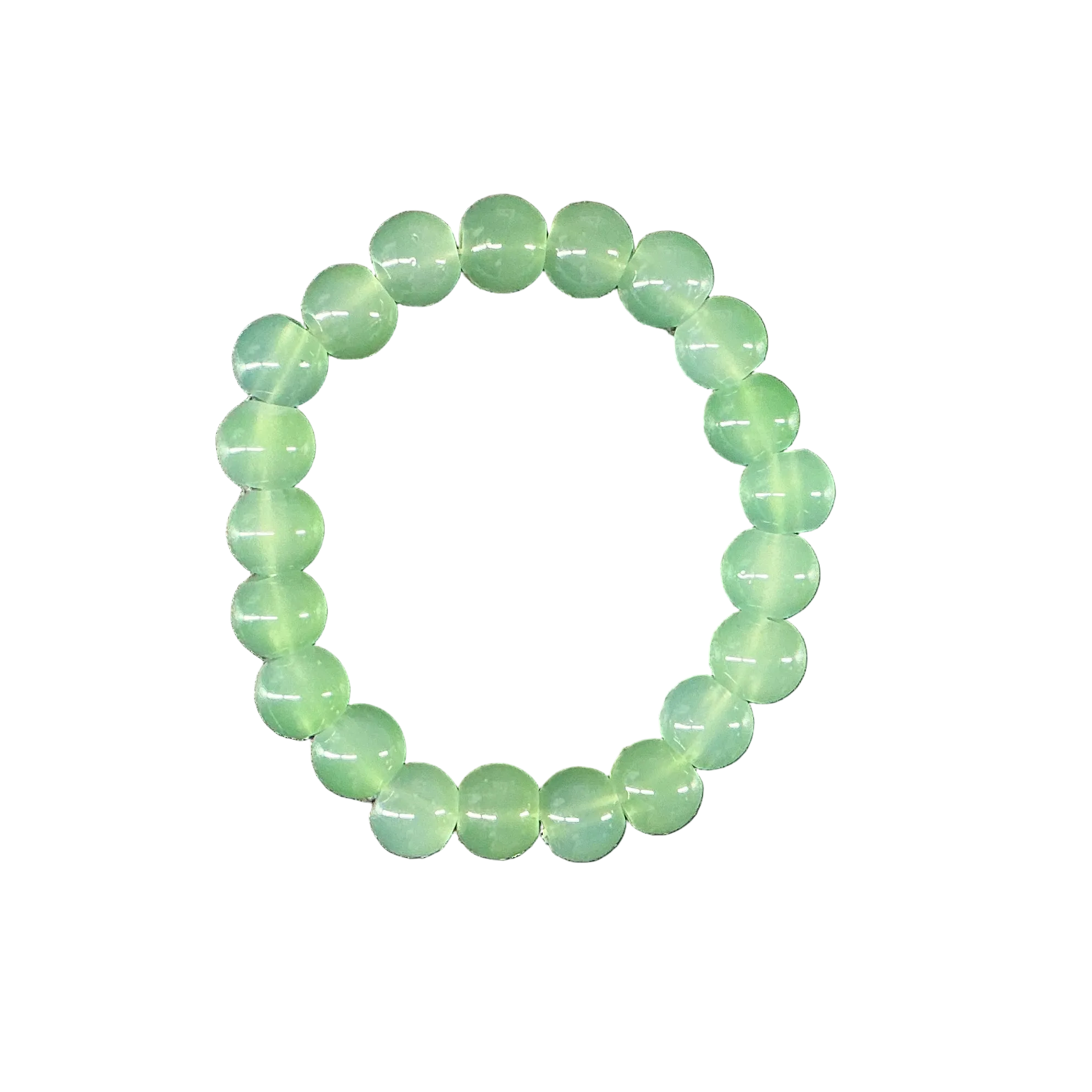 Oliver bracelet