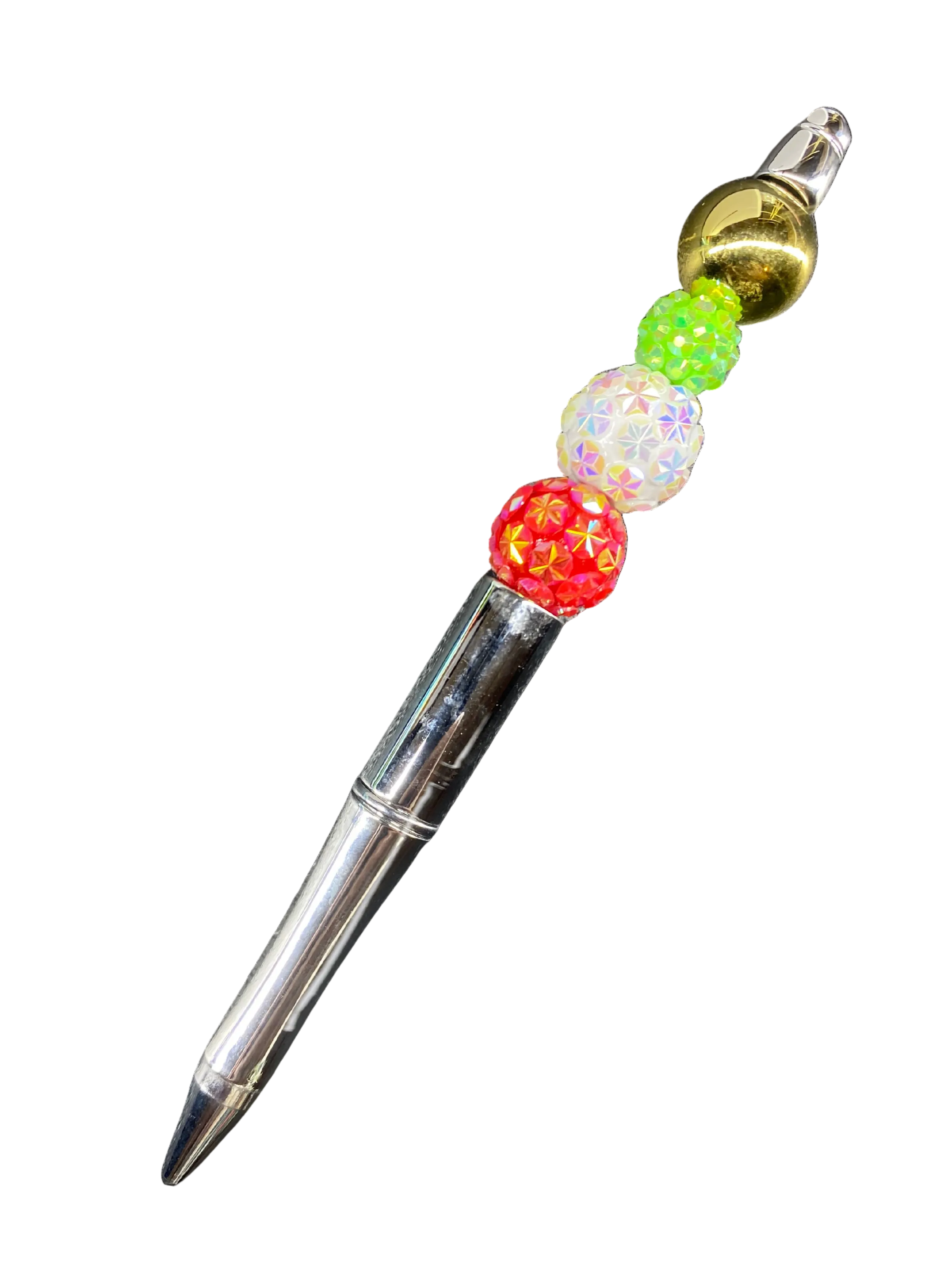 Ornament pen