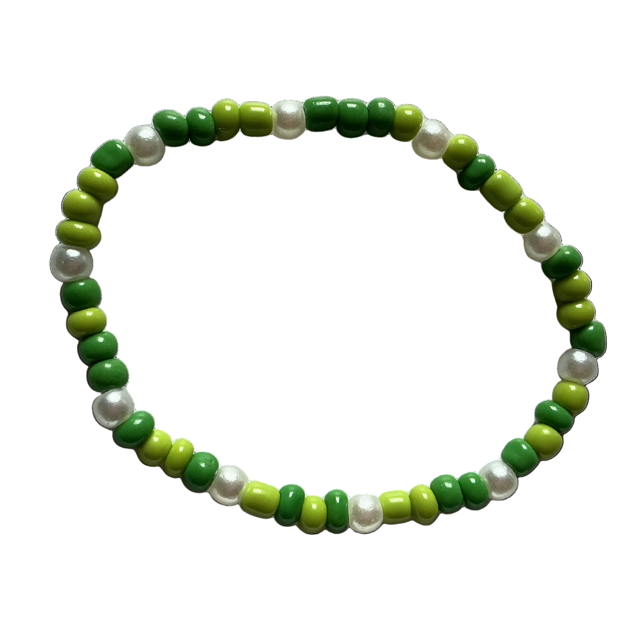 Patrick bracelet
