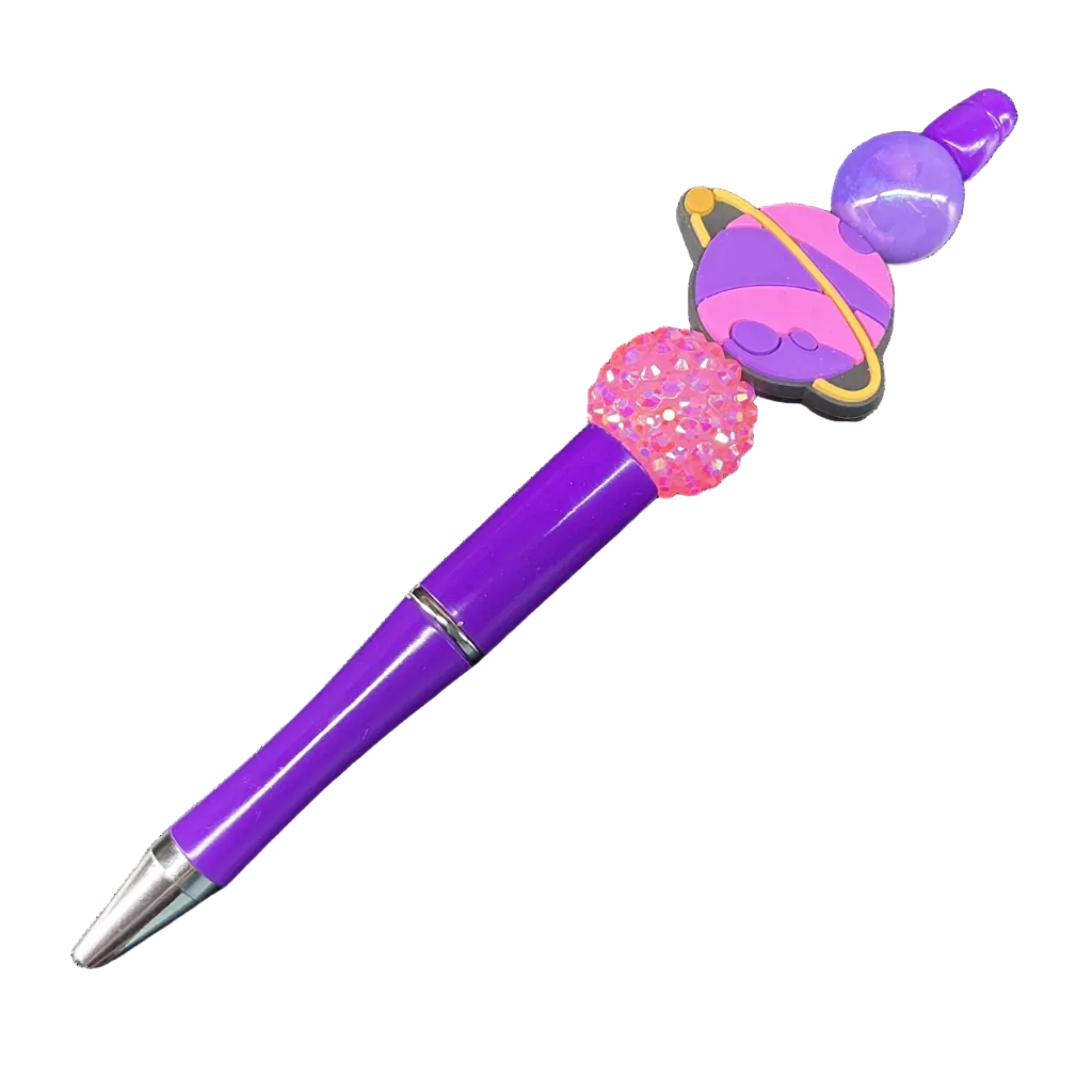 Planet Pen