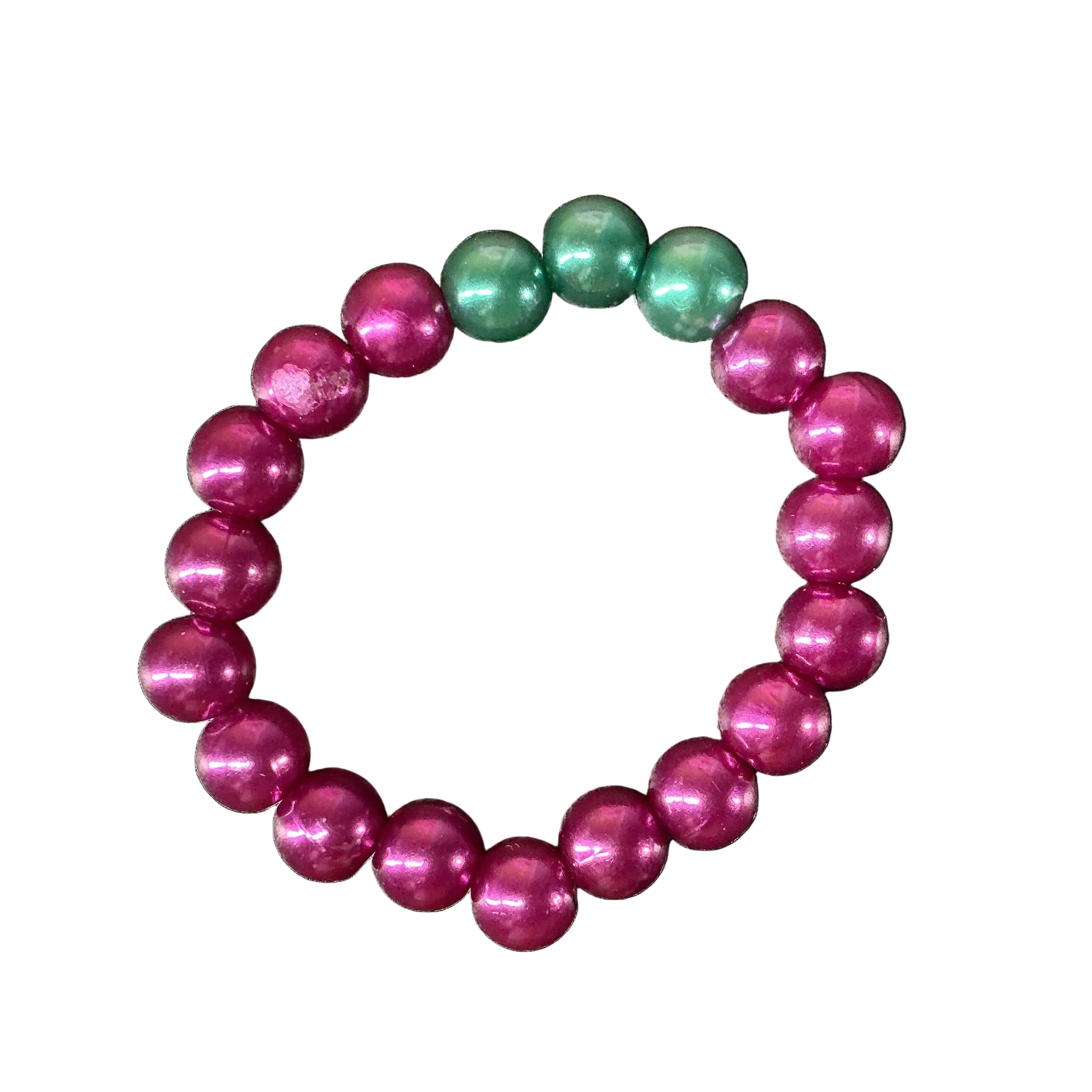 Prissy bracelet
