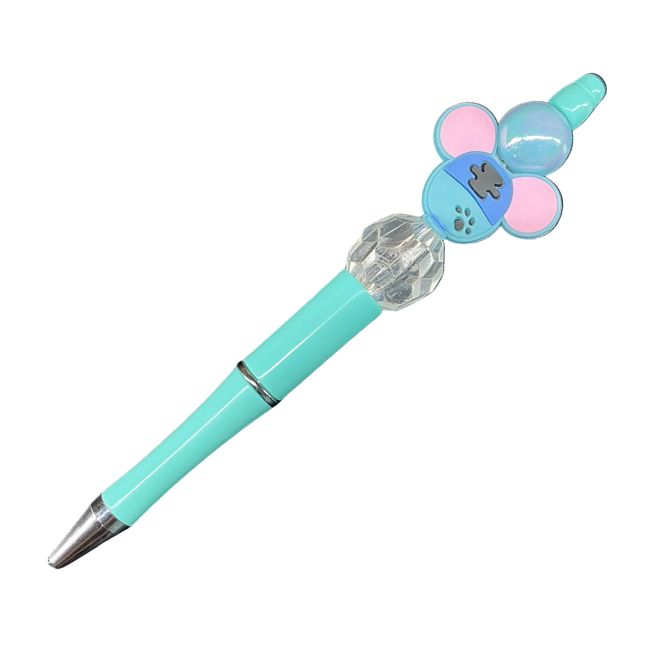 Puzzle Pen