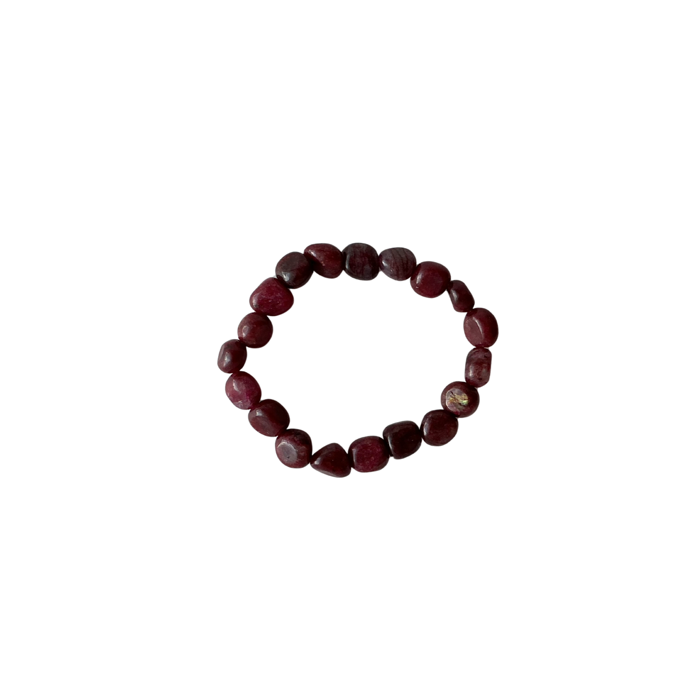 Starkvegas Bracelet