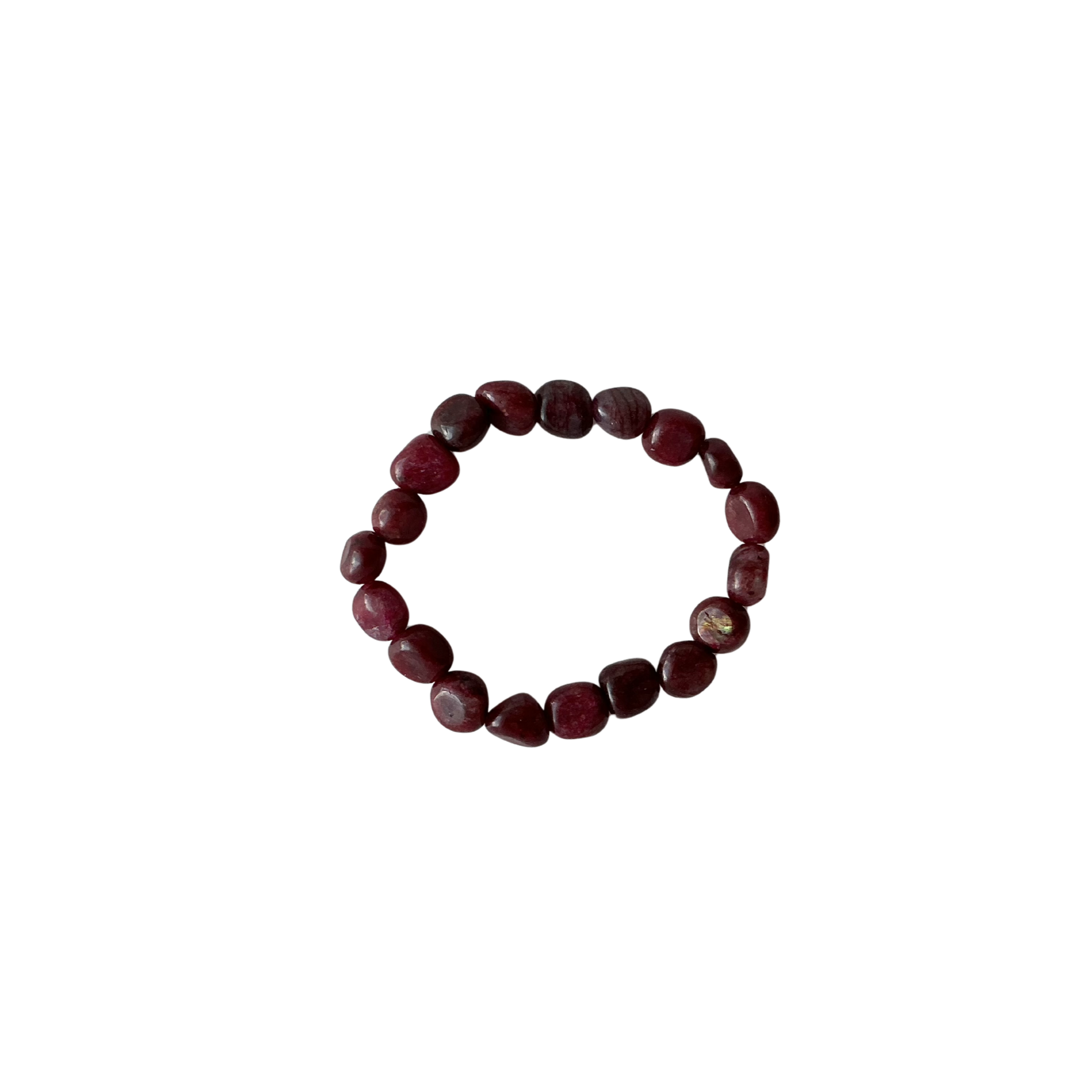 Starkvegas Bracelet