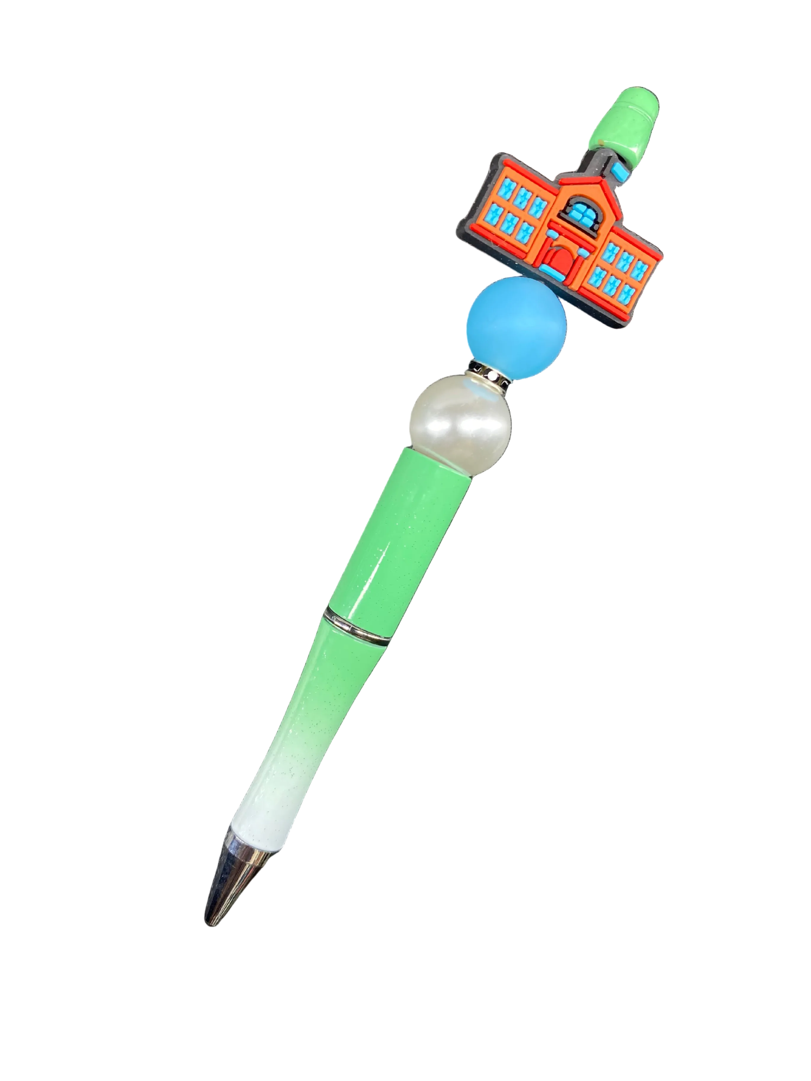 School house pen