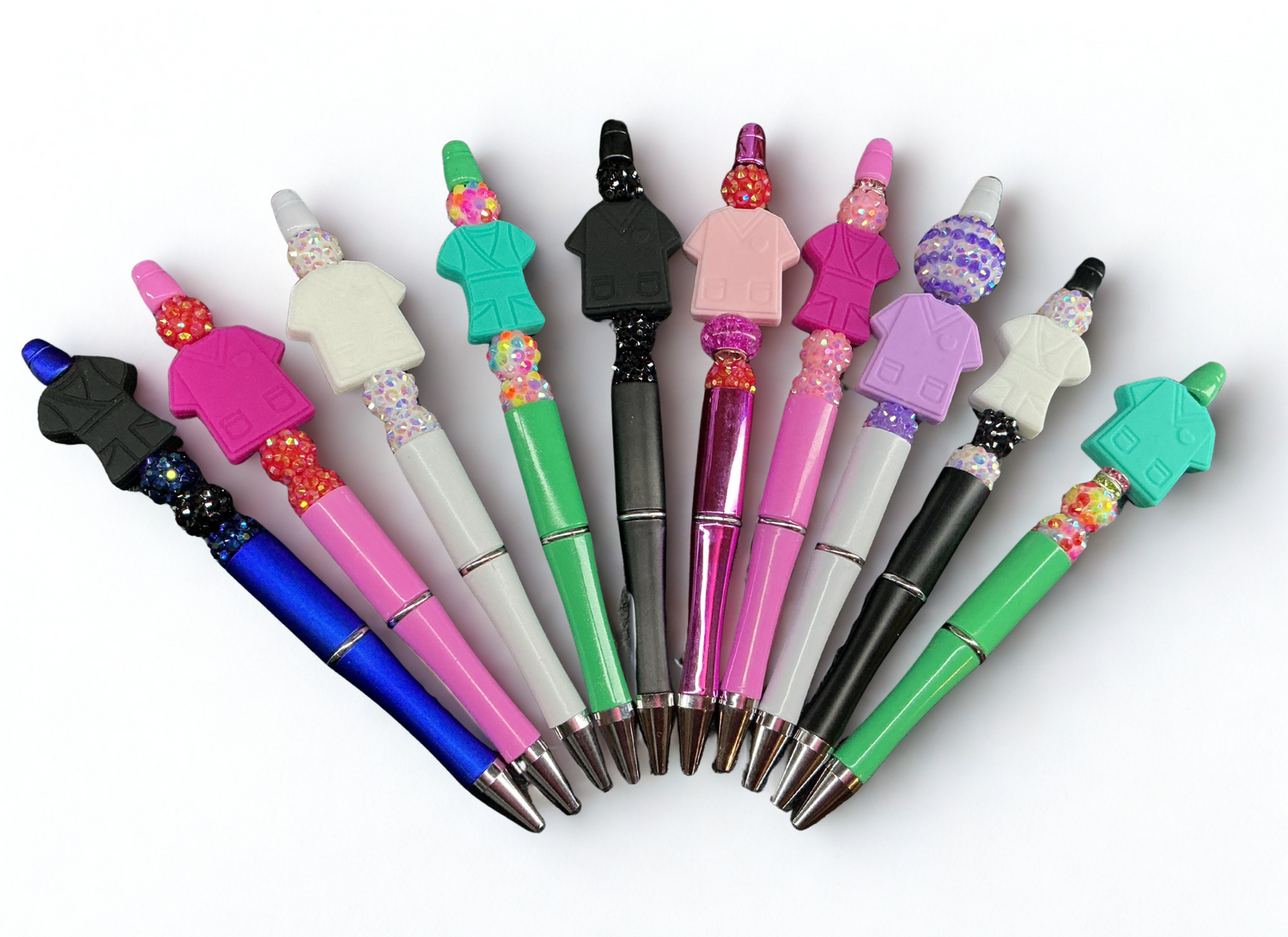 Cass Jewels and Arts, LLC