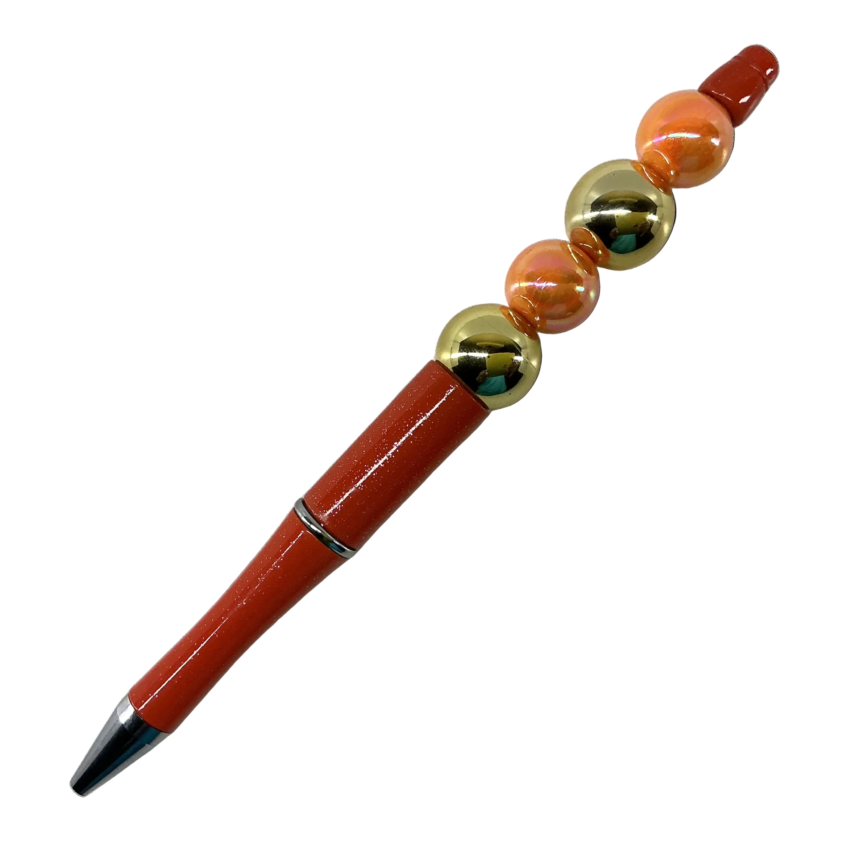 Ashley Pen