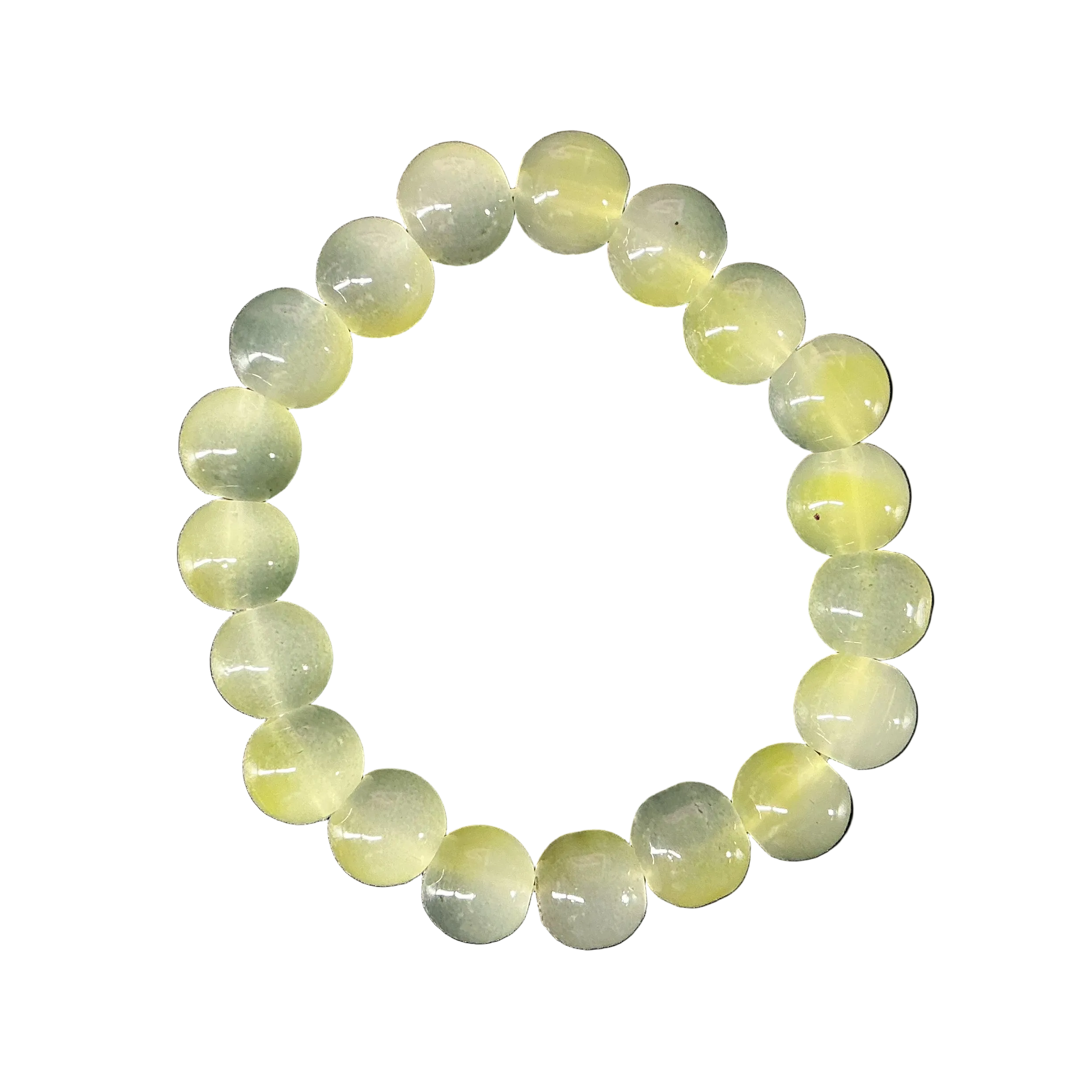Stardust bracelet