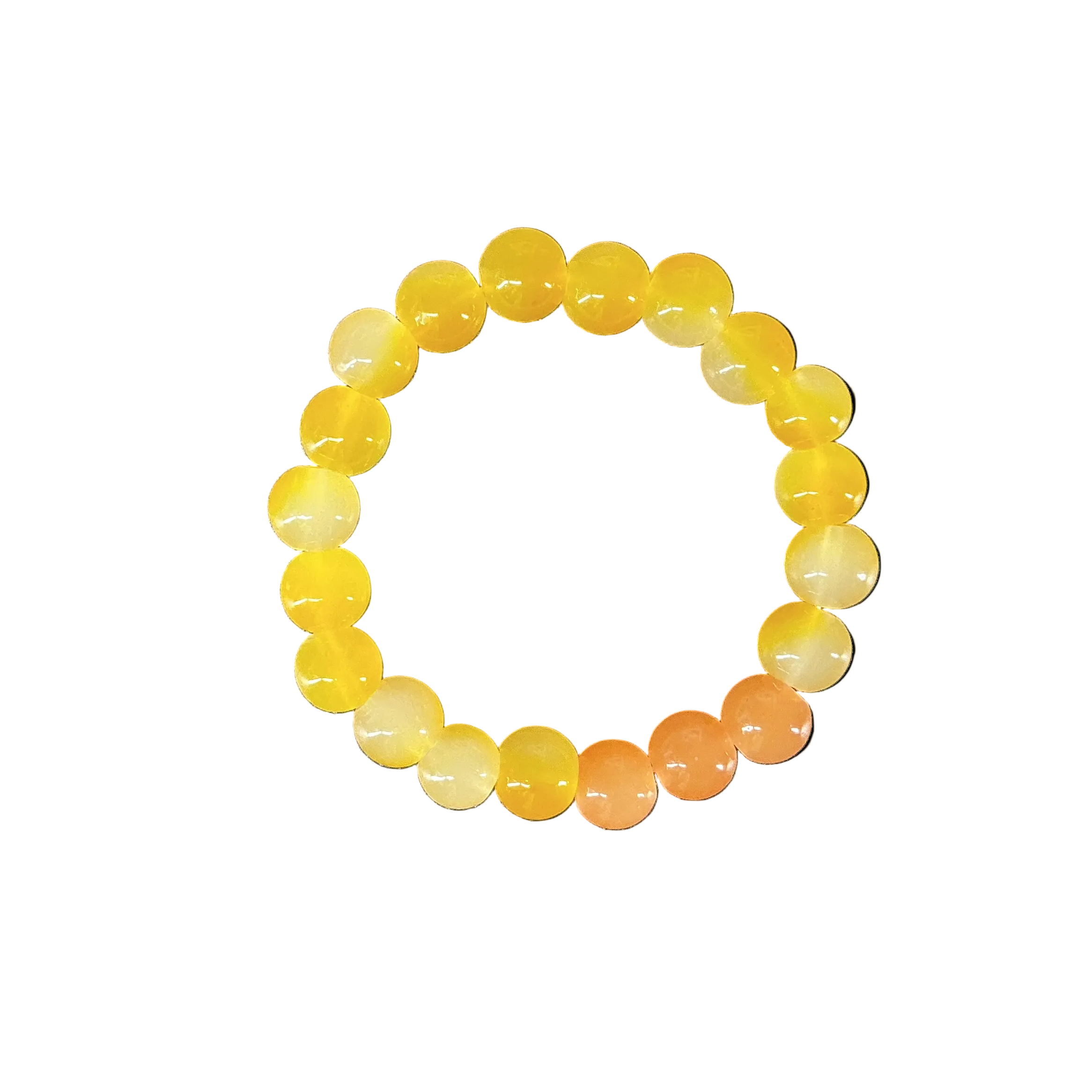 Sunderella bracelet